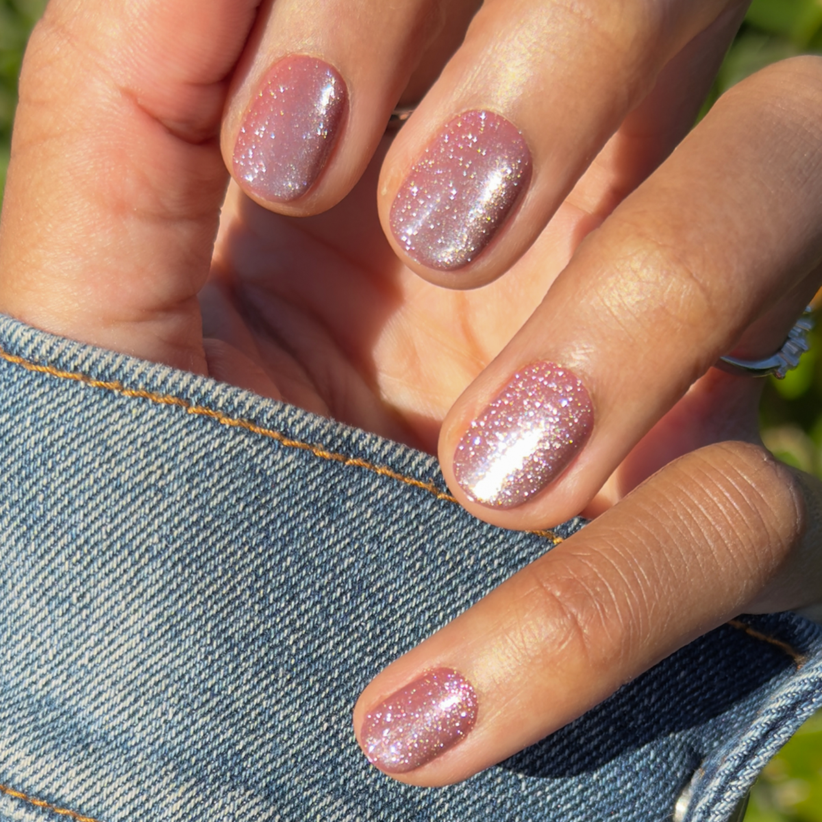 Super Stick Special Effects Press-On Set、mySite、solidvoid