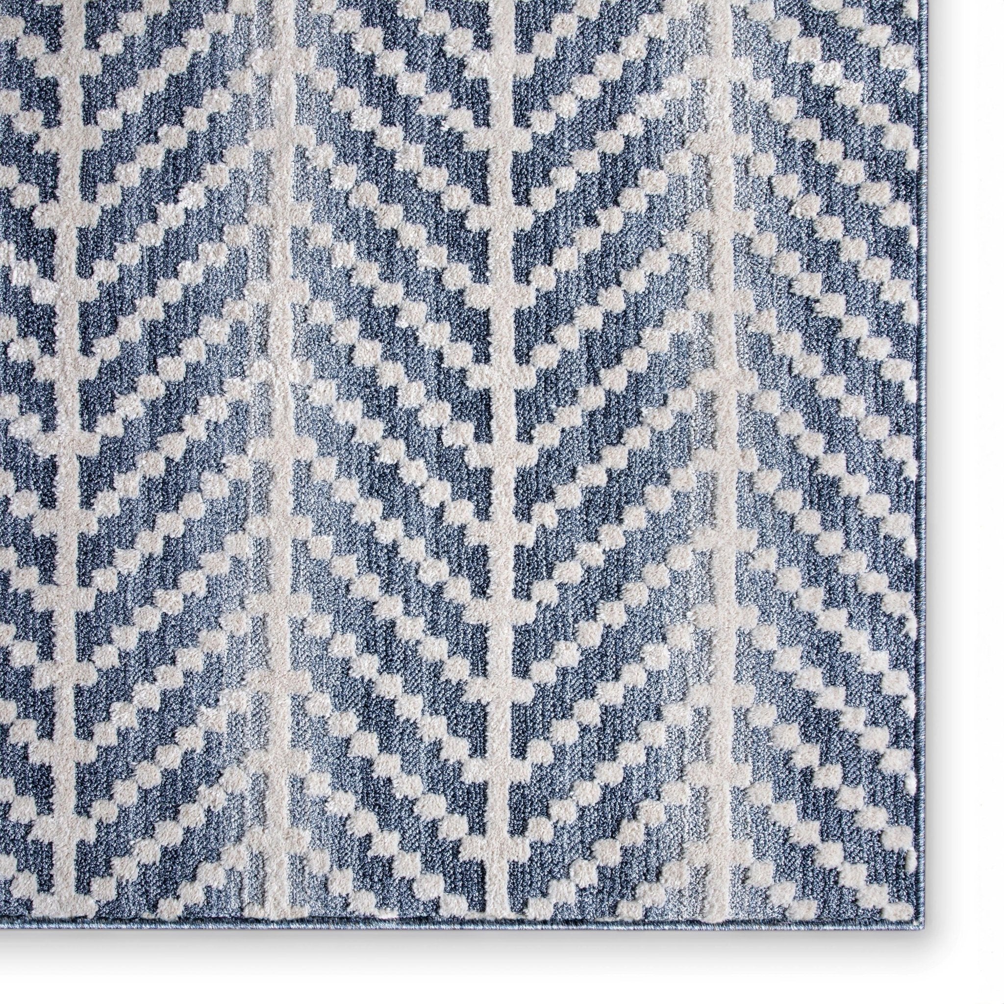 Rhodes Taupe Custom Rug - Ultra Soft, Easy Clean Pile & Personalized Sizes for Your Home、mySite、gigharbornorthrealestate