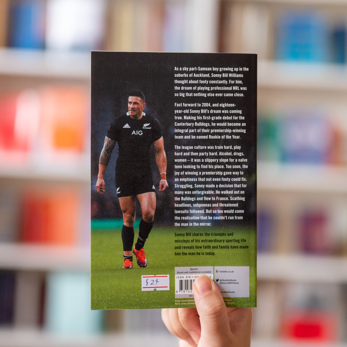 You Can't Stop The Sun From Shining PB、mySite、topwebapps