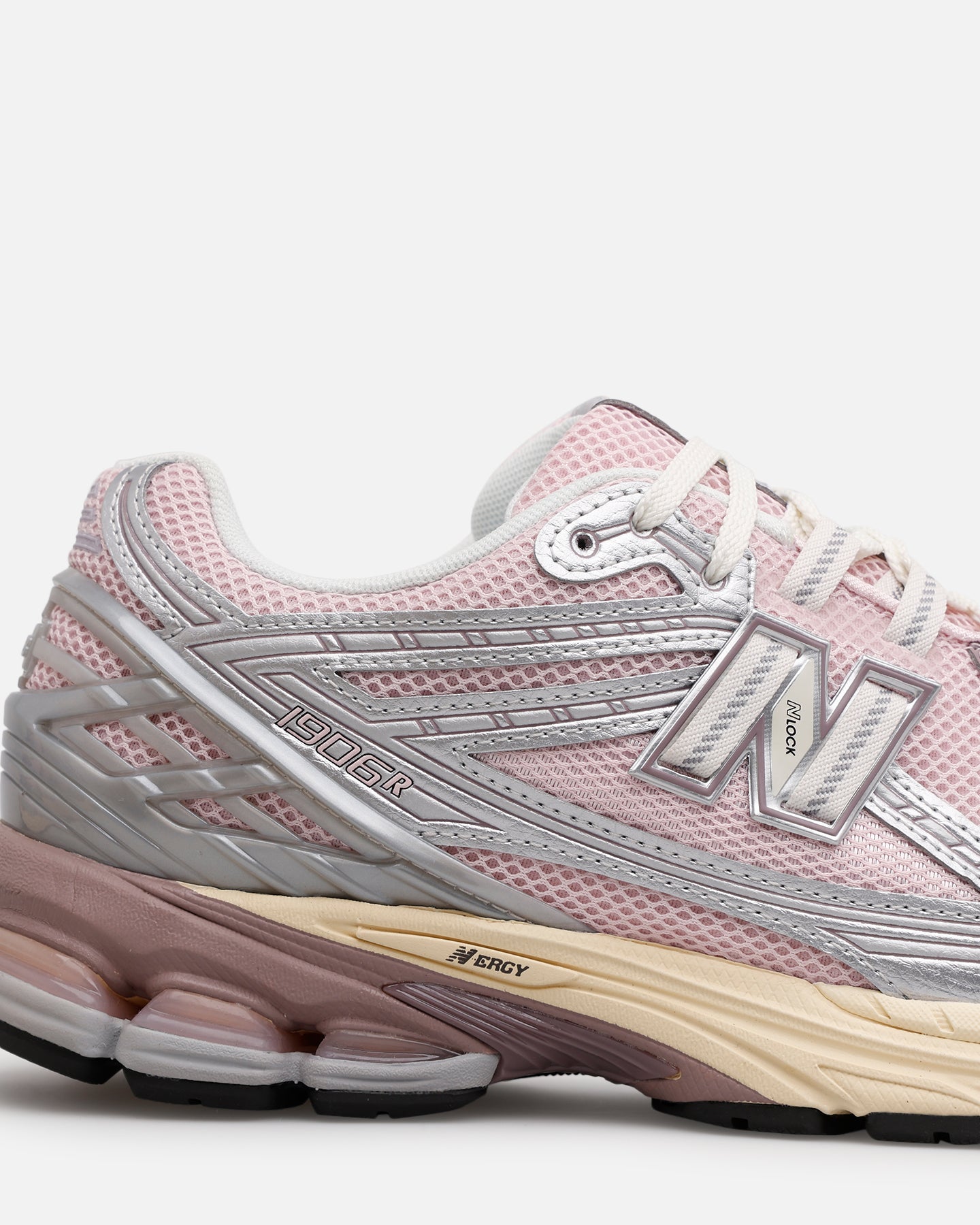 New Balance 1906R Rose、mySite、zt4zffjzw