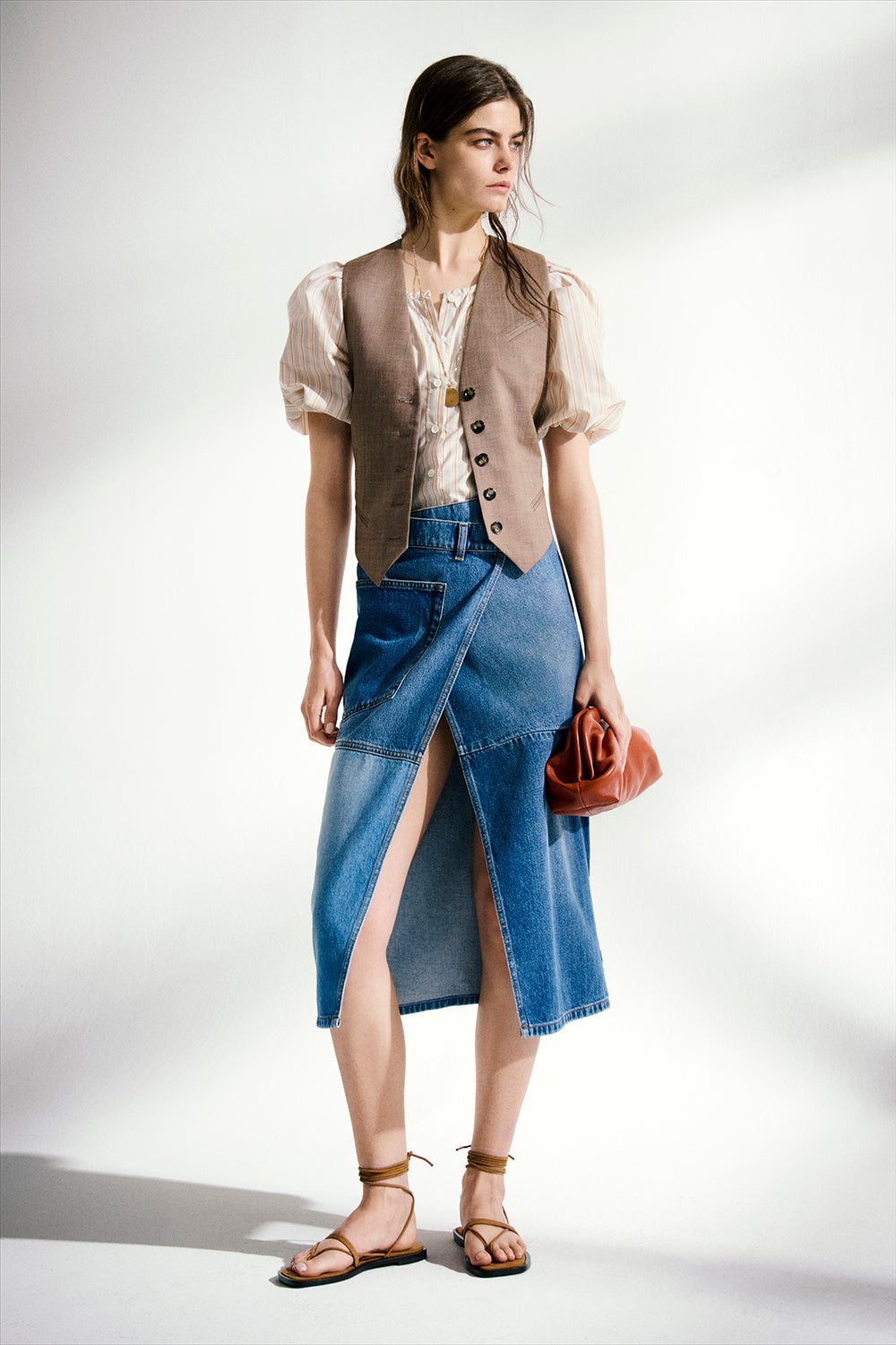 Banner Denim 2、mySite、aoinhome