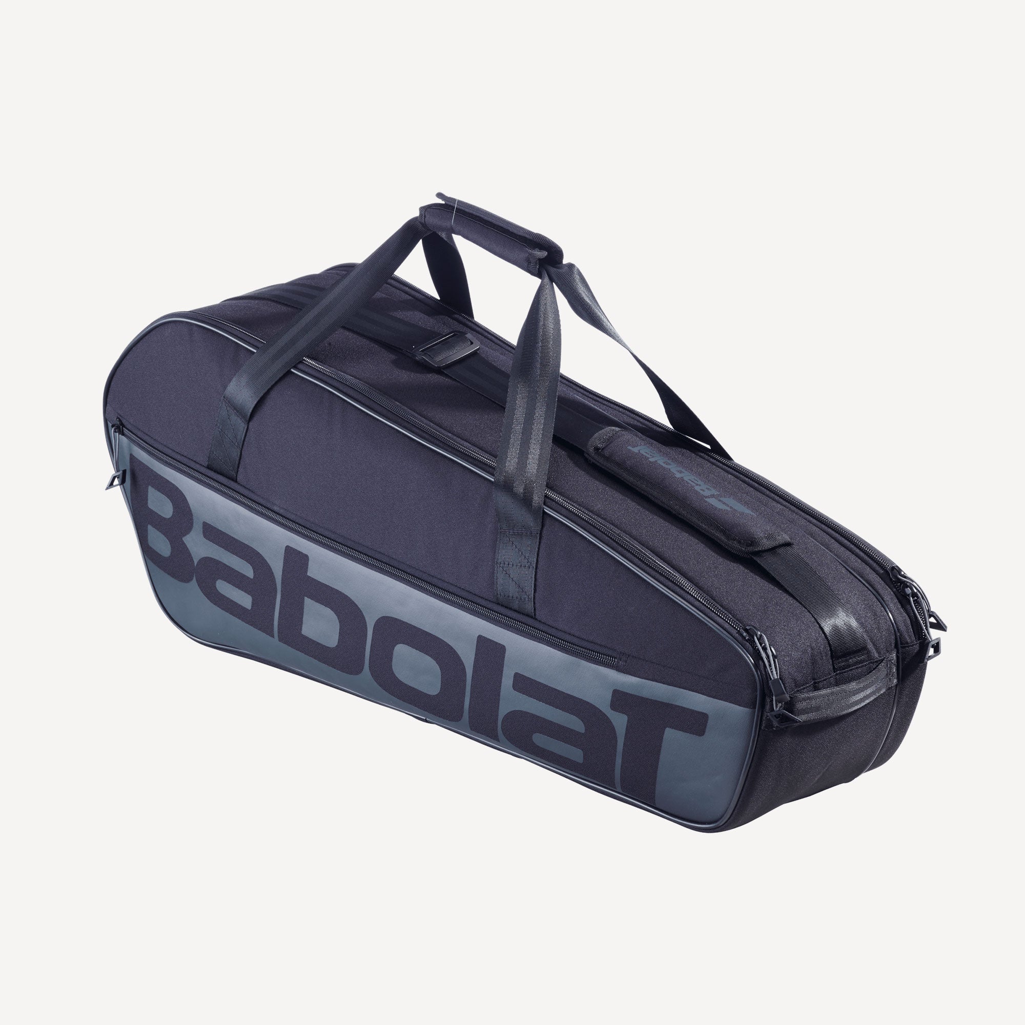 Babolat Court M Tennis Bag