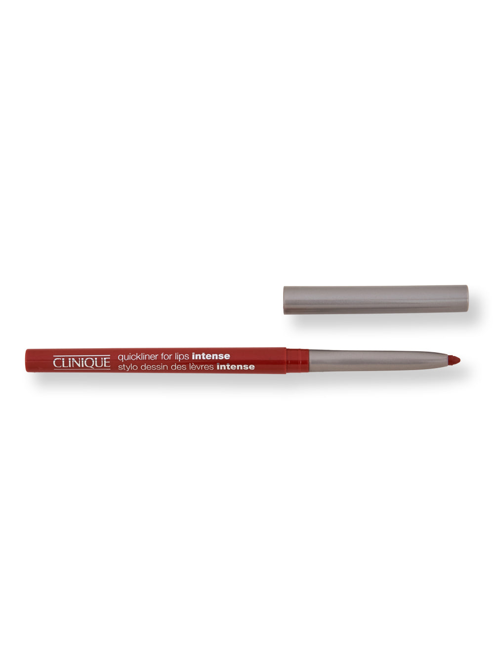 Clinique Quickliner For Lips Intense、mySite、gigharbornorthrealestate