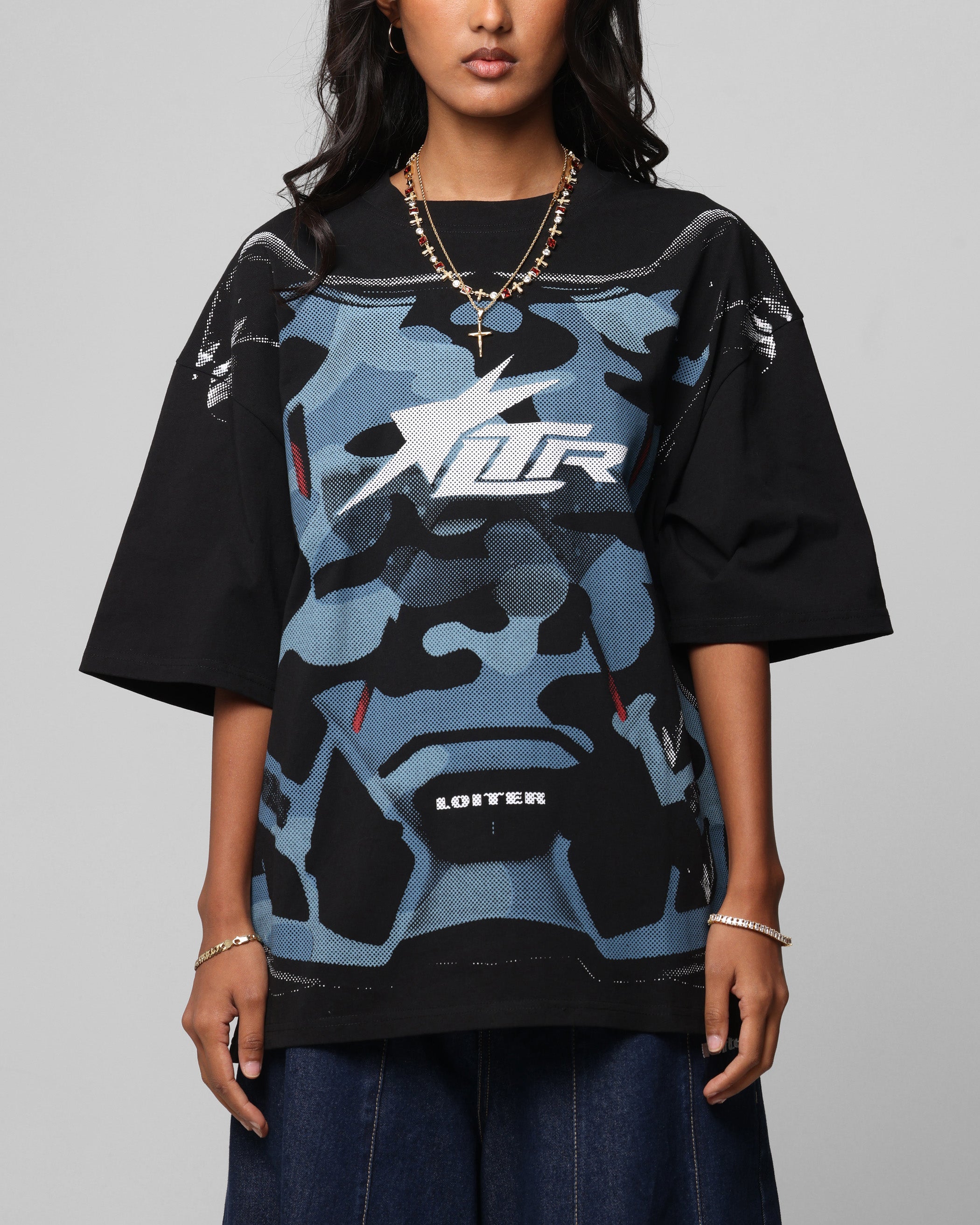 {product_title} - {shop_name}