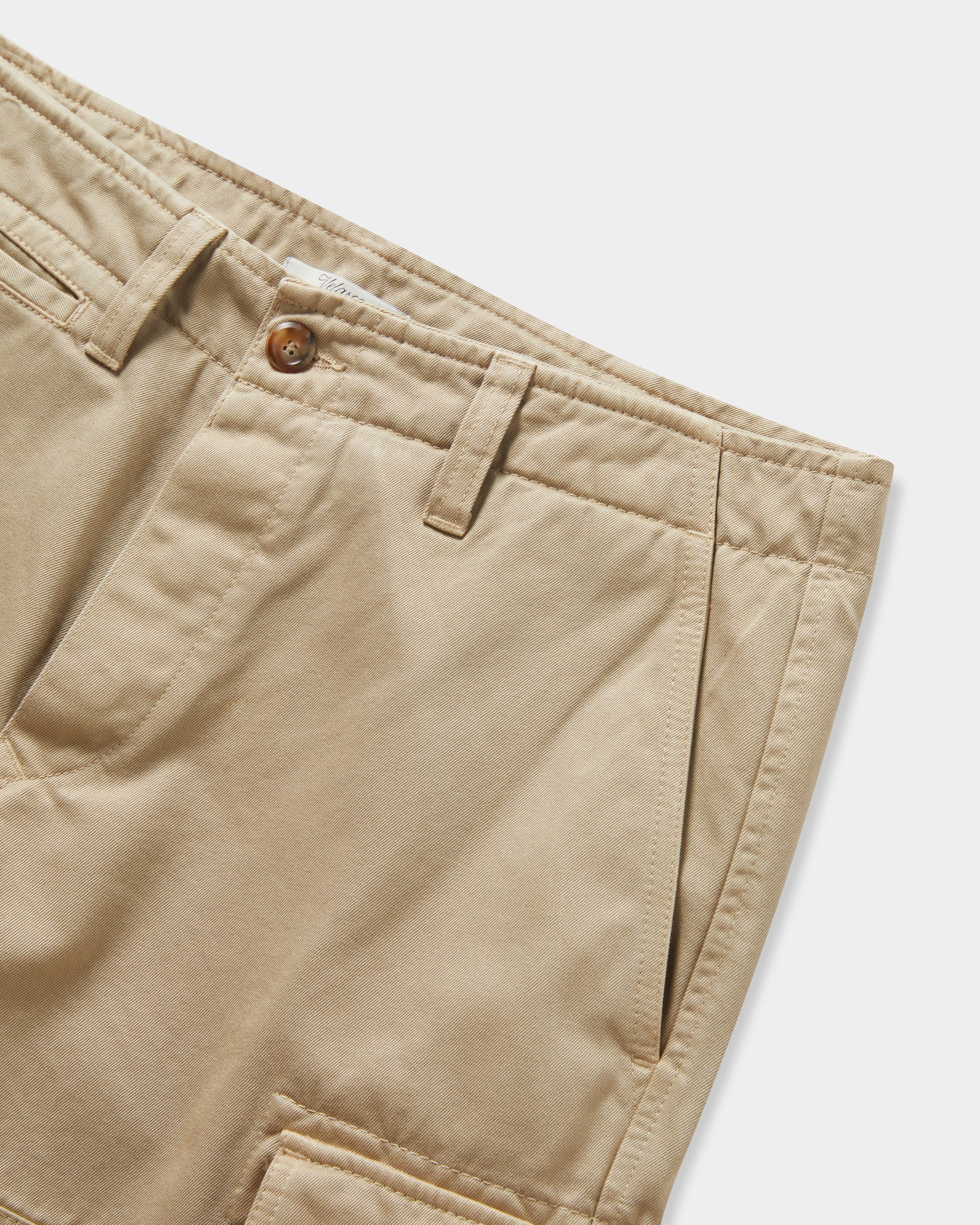  Cisternino、mySite、merchandisen