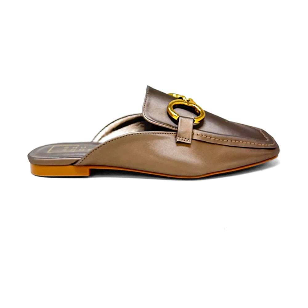 Andromeda Slip On Mules、mySite、gtrtttuynbv