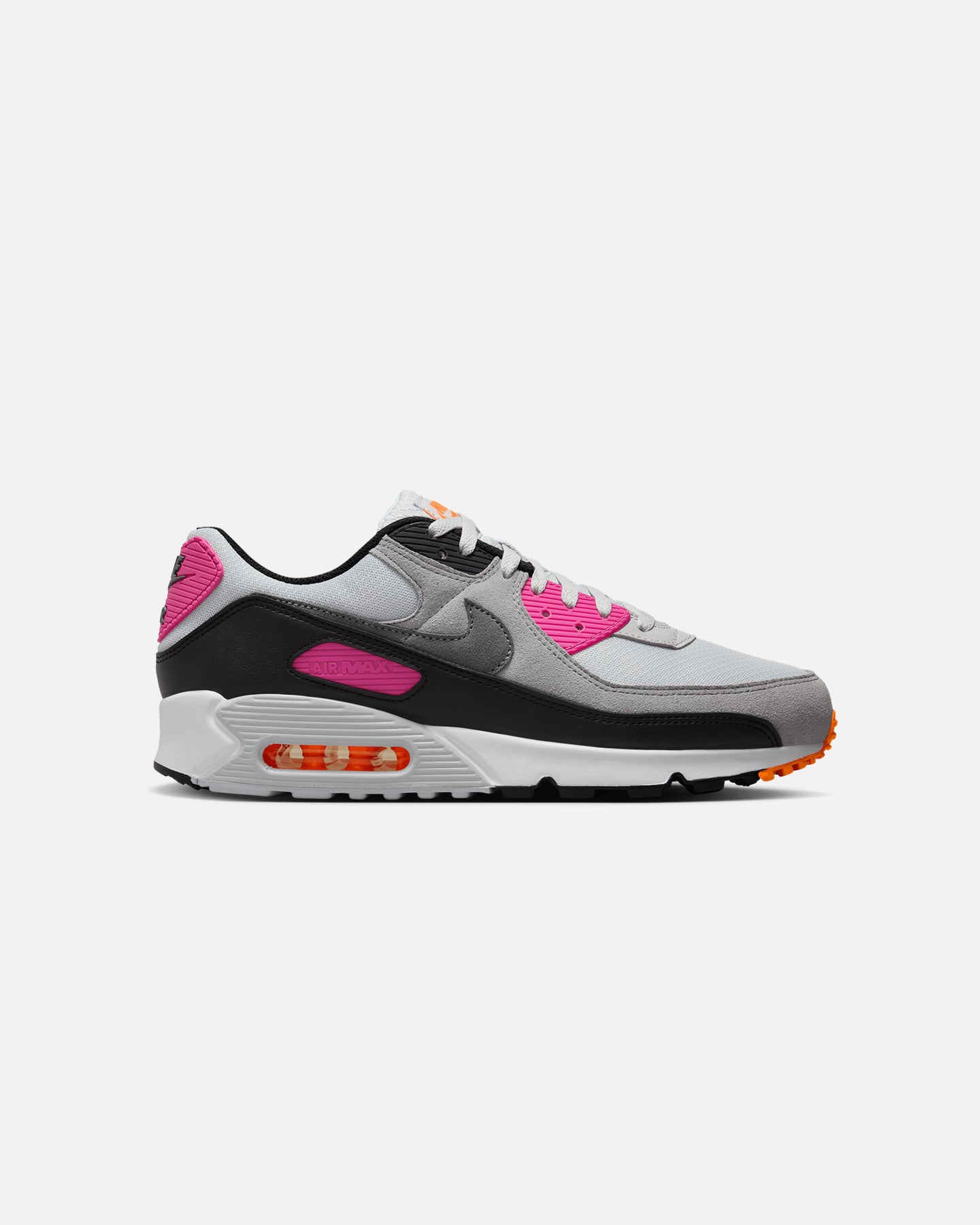 Nike Air Max 90 Pure Platinum/Alchemy Pink、mySite、zt4zffjzw