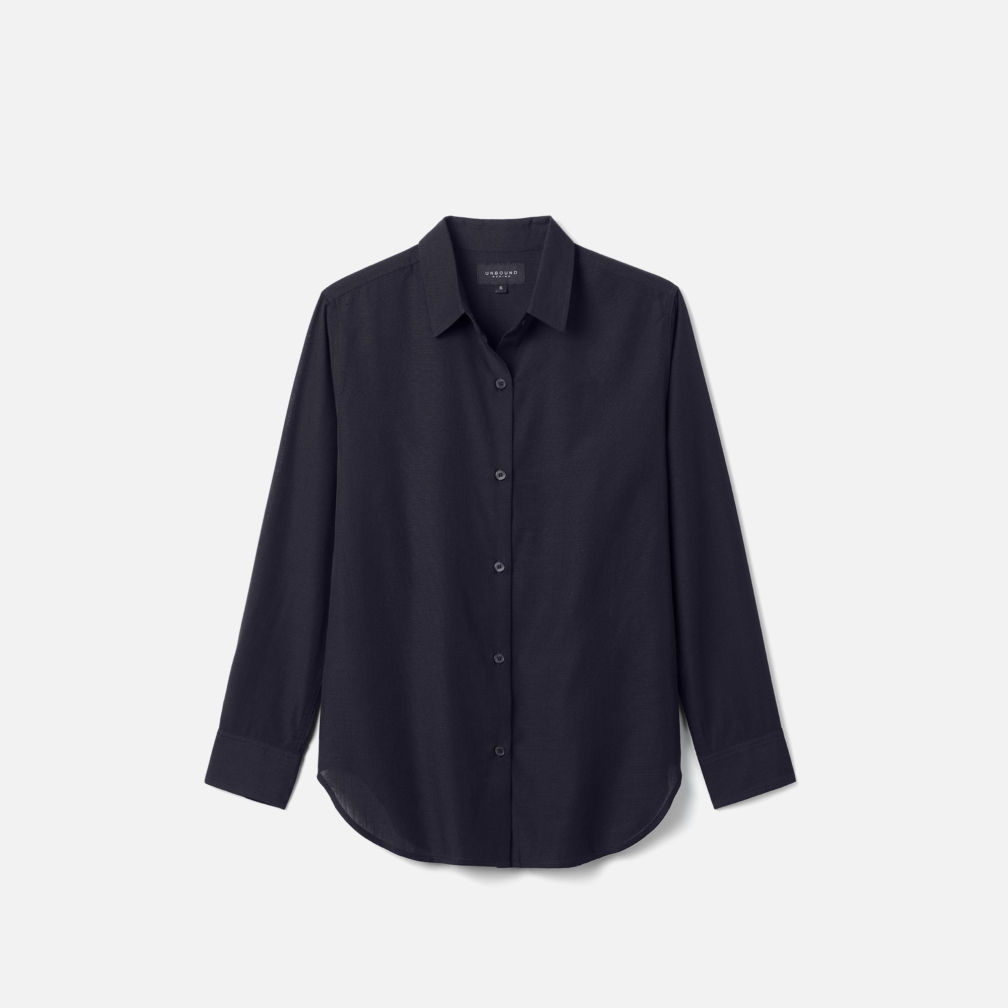 Women's Merino Travel Shirt、mySite、noshort