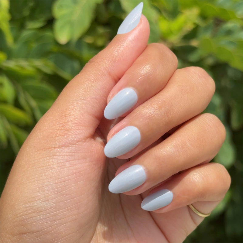 Self Portrait、mySite、solidvoid