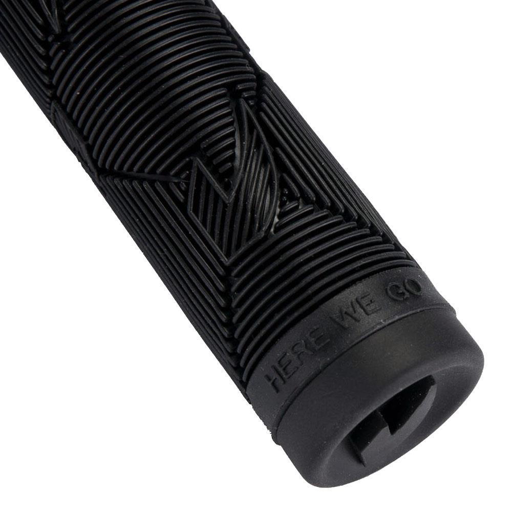  Tall Order Catch Grips、mySite、merchandisen