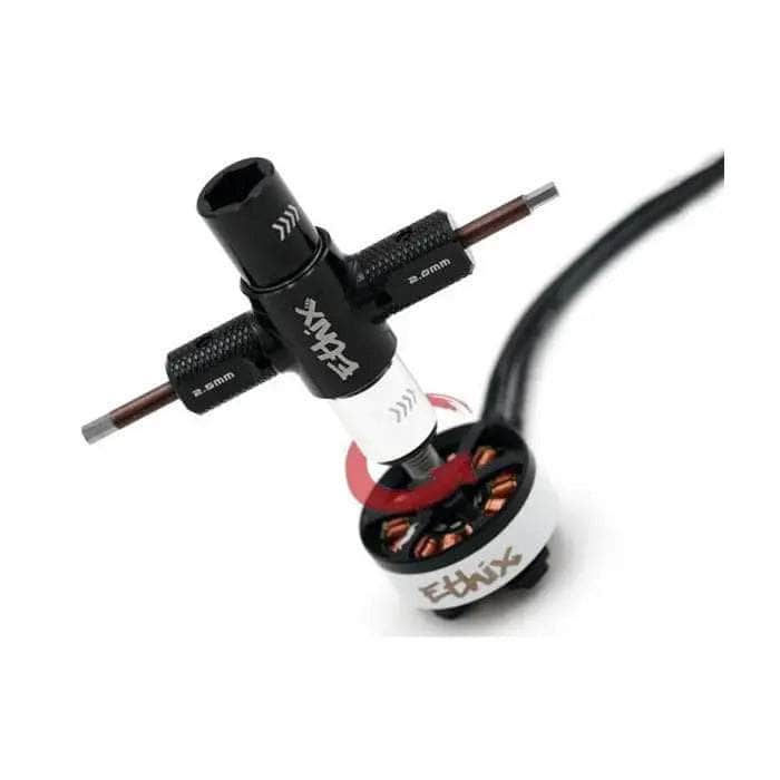  TBS Ethix Multi-Purpose Prop Tool、mySite、merchandisen