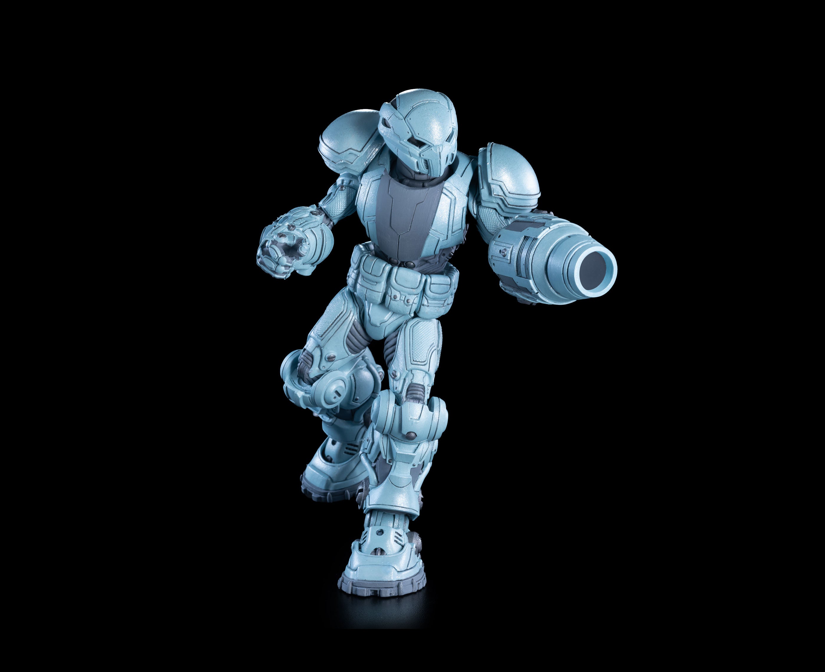 Infinite Legions Pheyden、mySite、hgirdovlk