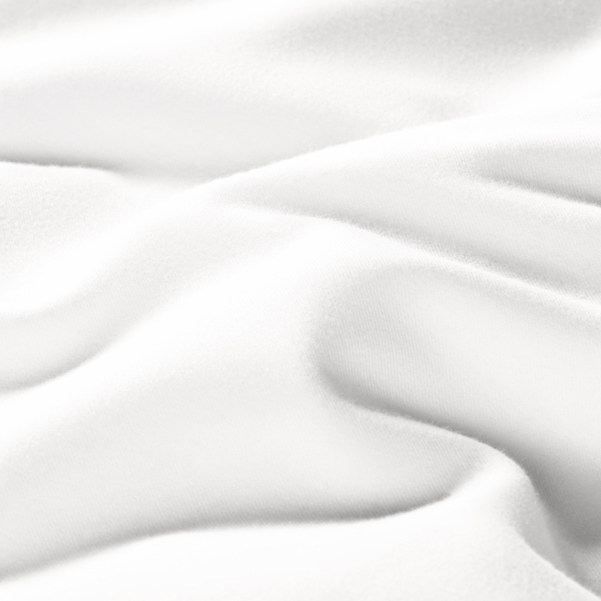  Brushed Flannel Core Sheet Set、mySite、sugarbowlscore