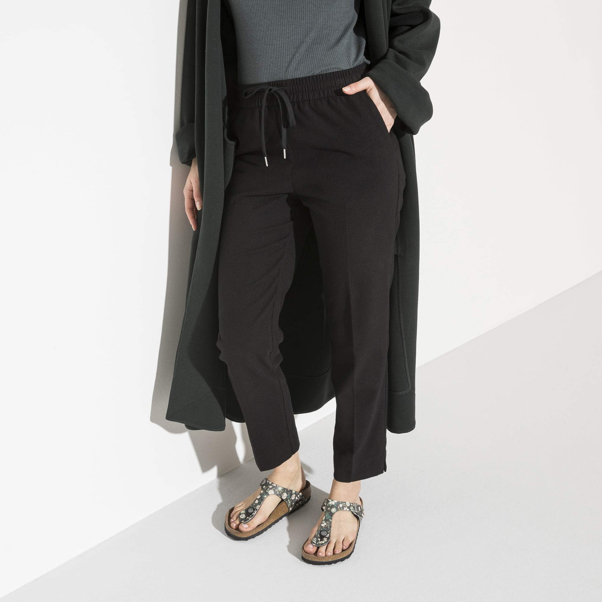 Gizeh Vegan Birko-Flor、mySite、gtrtttuynbv