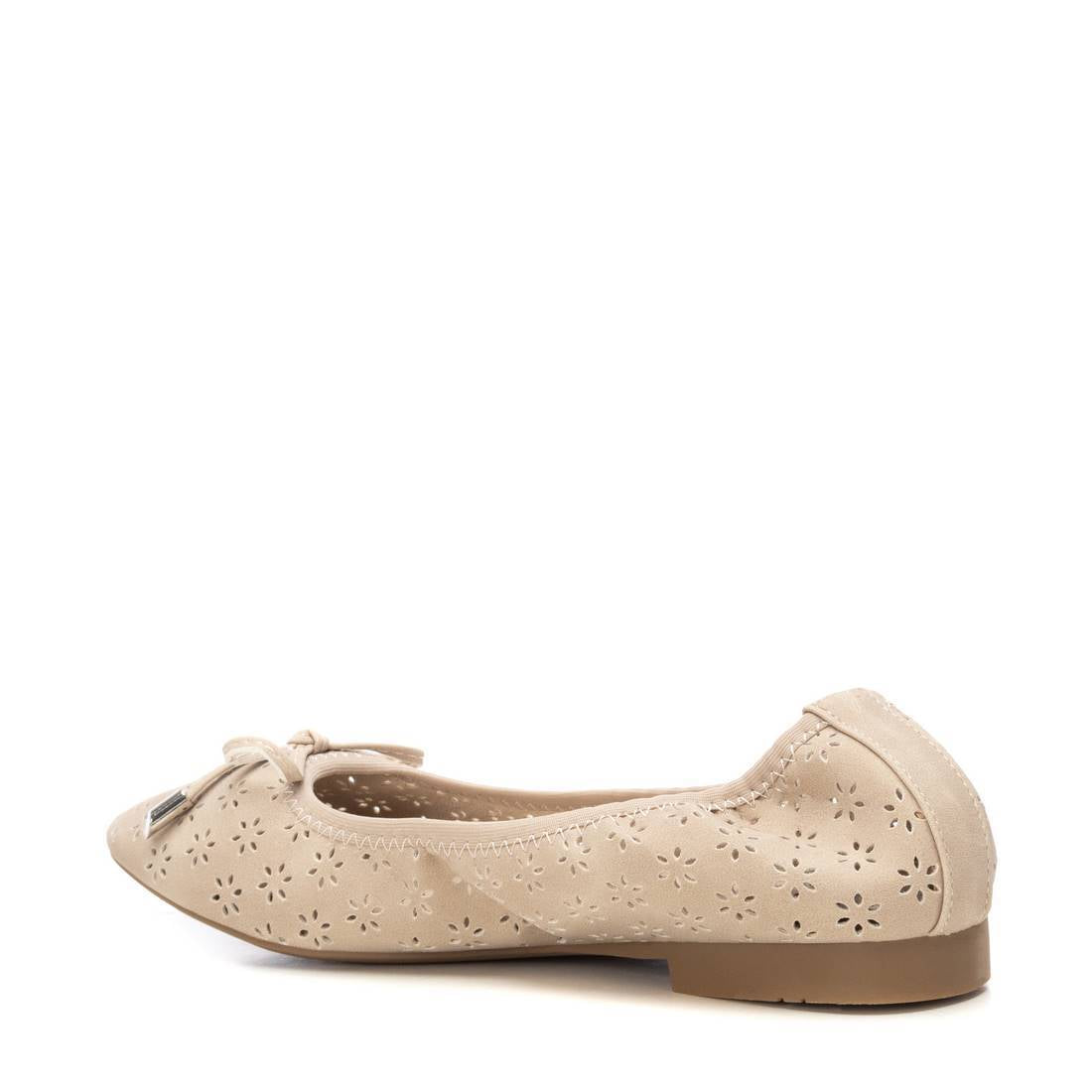 ZAPATO DE MUJER REFRESH 17280102、mySite、gtrtttuynbv