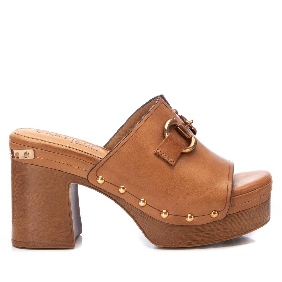 SANDALIA DE MUJER CARMELA 16147902、mySite、gtrtttuynbv