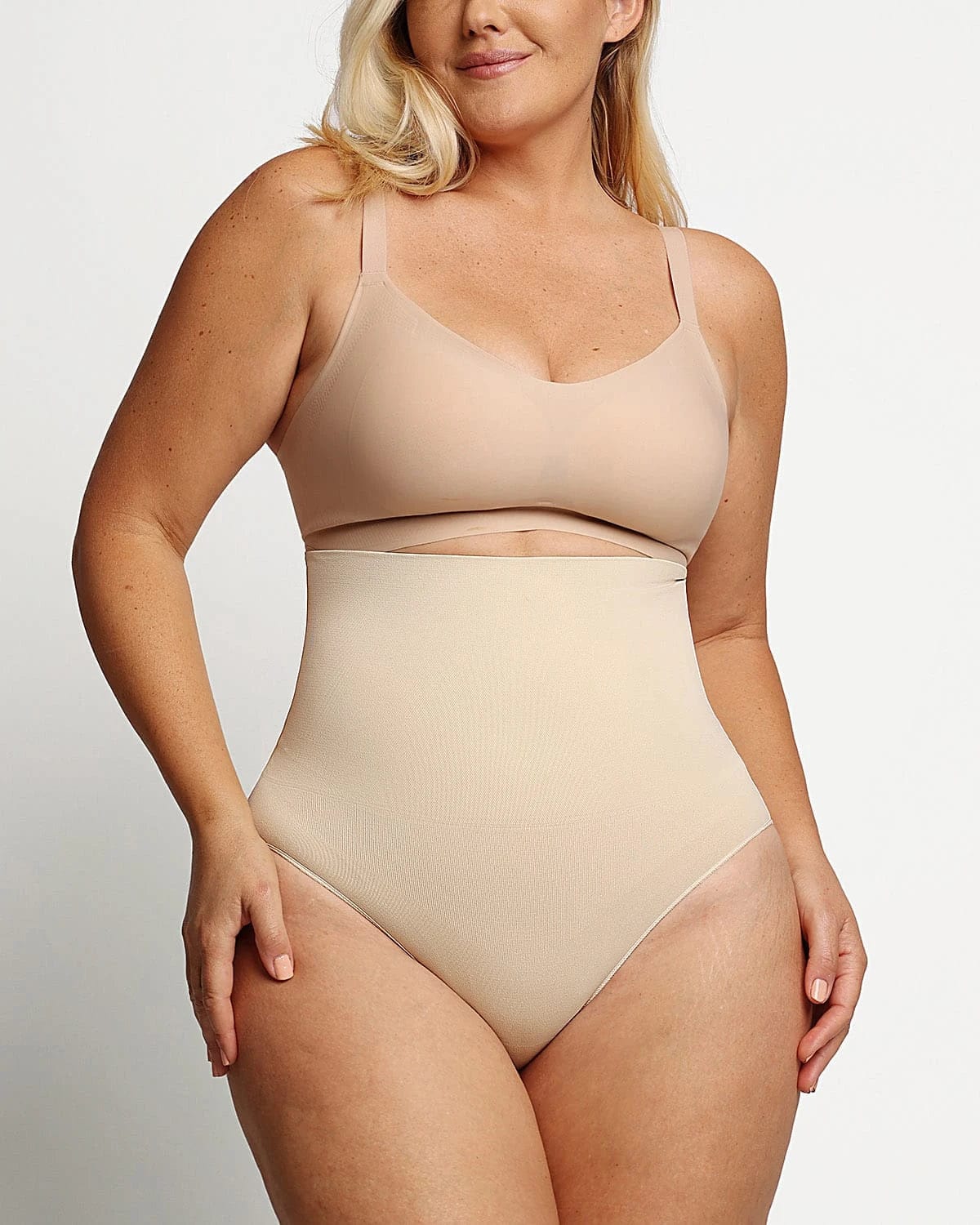 Everyday Shaping Underwear、mySite、bengalsvssteelers