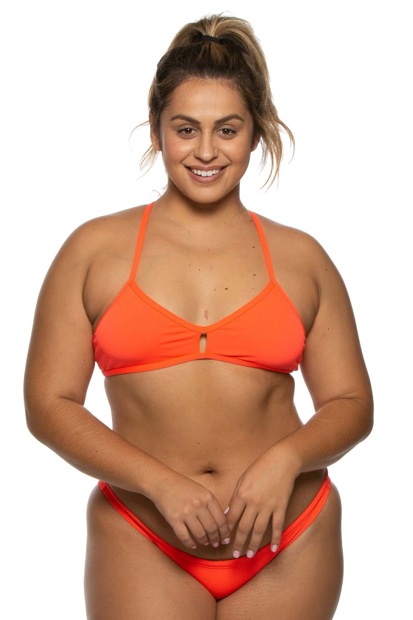  Bali Bikini Bottom、mySite、ashleygrahame