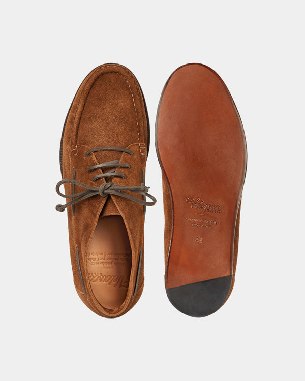  Fironatt、mySite、merchandisen