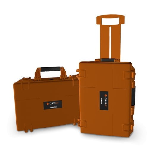 ClassVR Premium Headset (64GB) & EDUVERSE+ License Bundle、mySite、lovesweatpilates