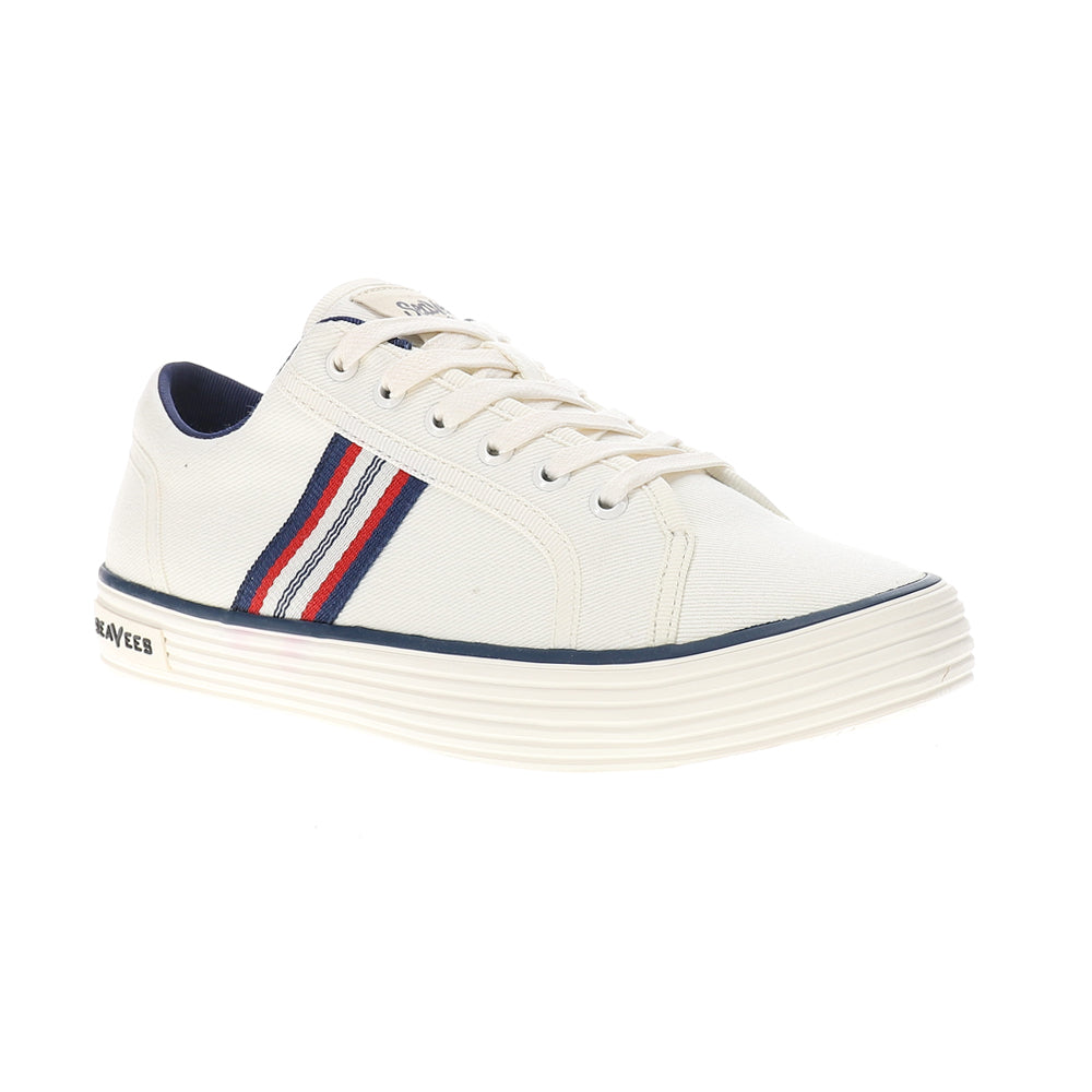 Balboa Court Lace Up Sneakers、mySite、gtrtttuynbv