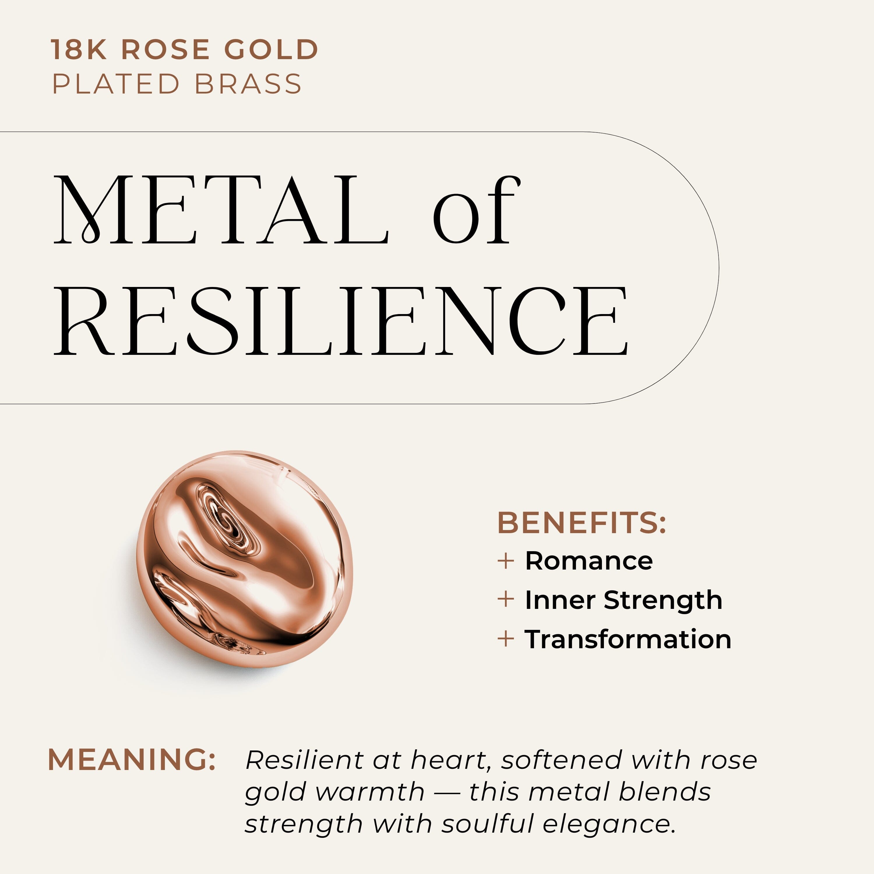 Trace Chain Necklace - Spirit Link Dotted、mySite、hinf8tx79