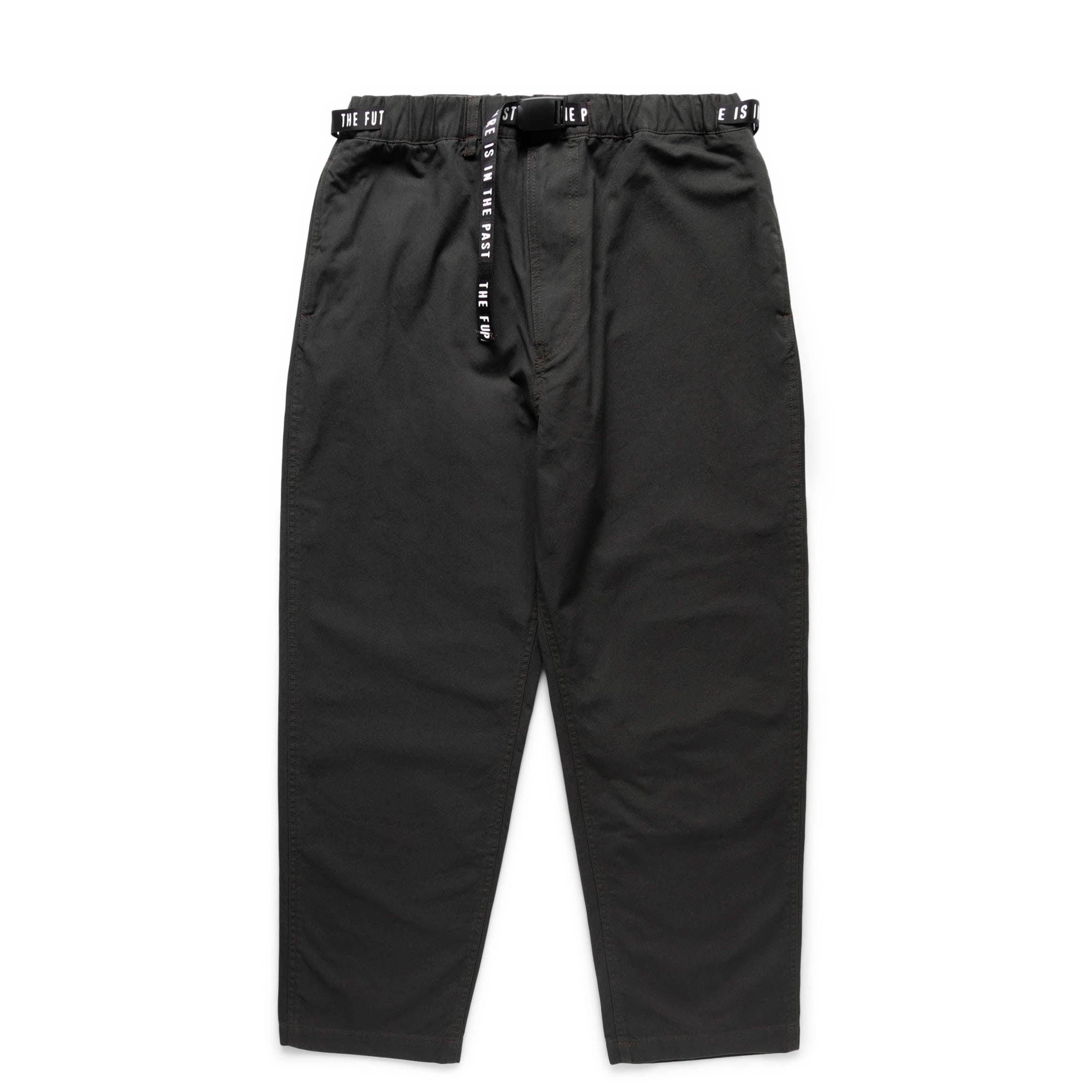 EASY PANTS、mySite、zt4zffjzw