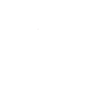 Freeport Crest PP - WHT - FPORT3、mySite、noshort