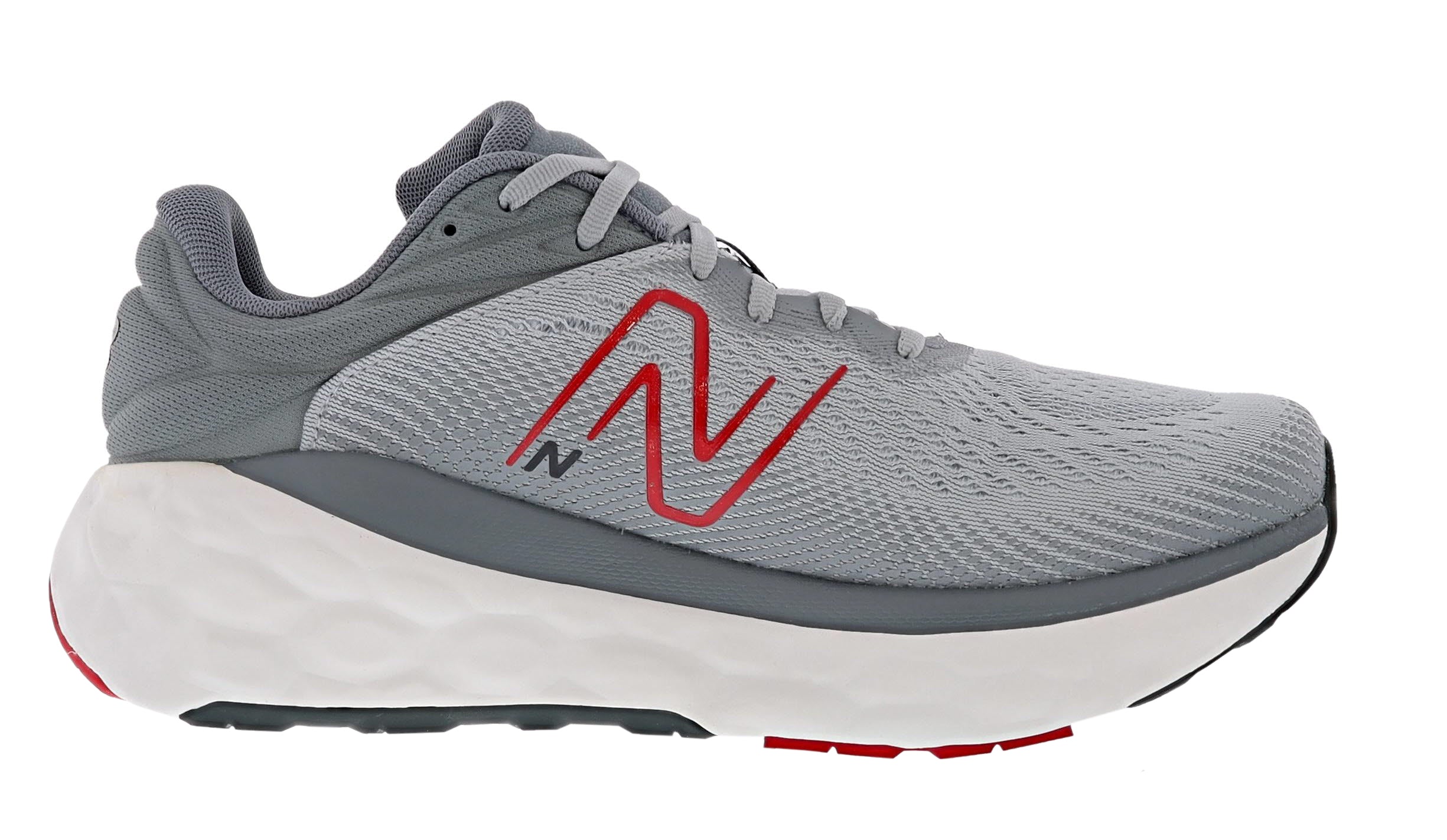 New Balance Men's Fresh Foam X 840F v1 Running Shoes、mySite、lovesweatpilates