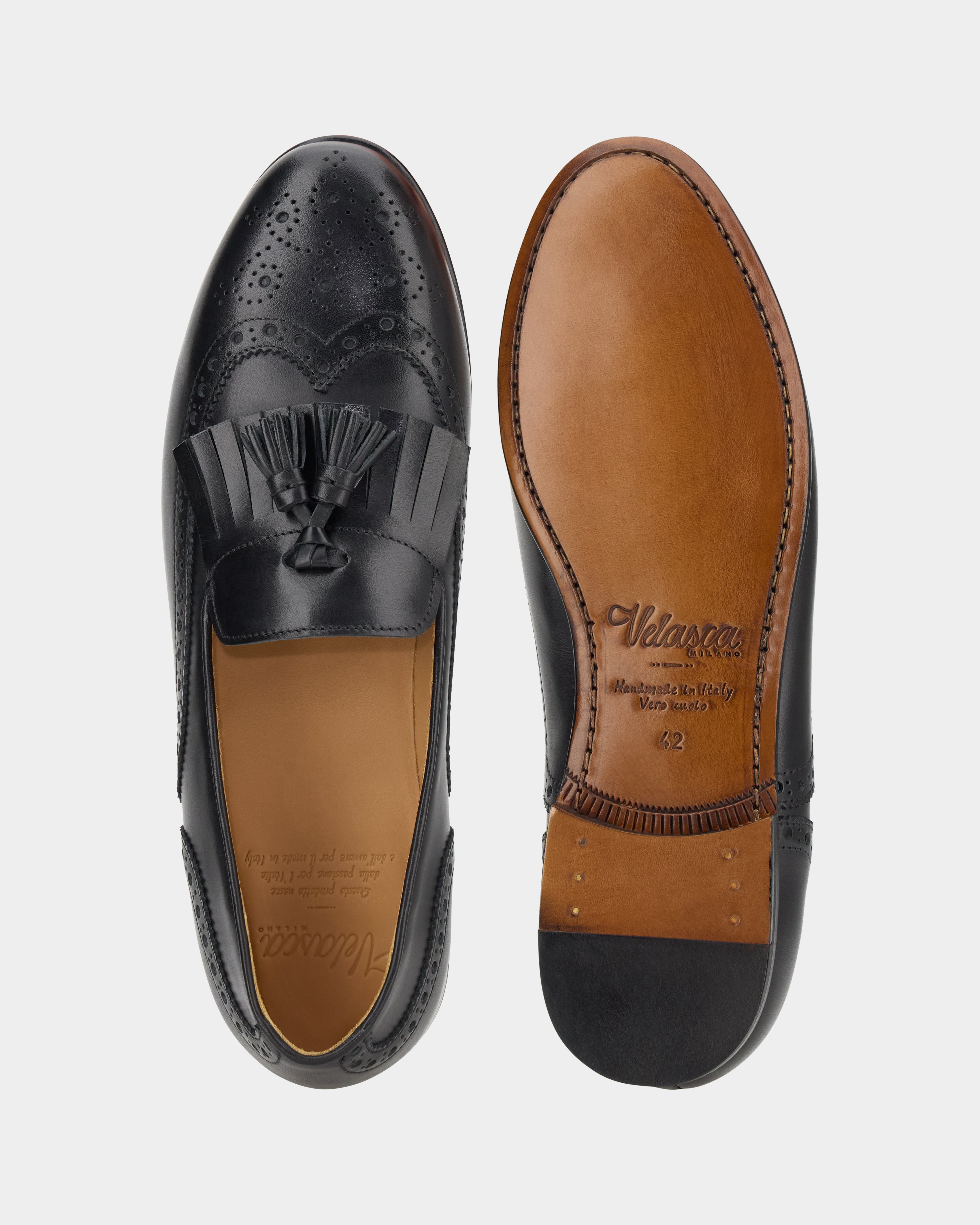  Besagnin、mySite、merchandisen