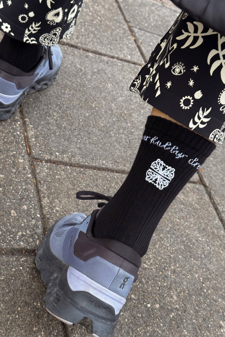 Scroll Socks、mySite、solidvoid