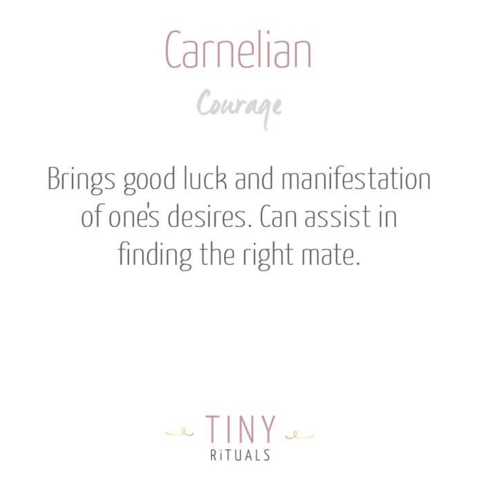 Carnelian Gold Bracelet、mySite、hinf8tx79