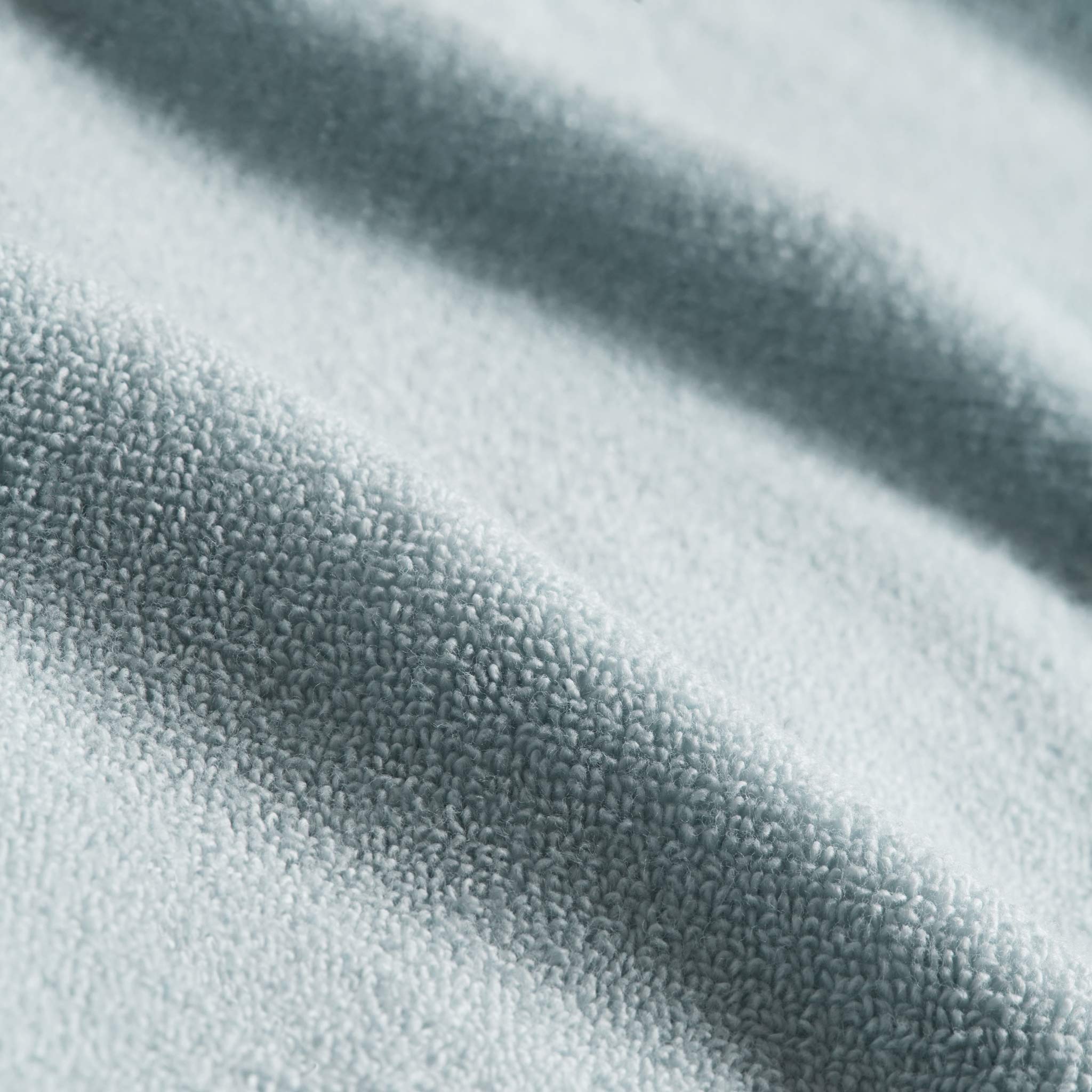  Plush Turkish Cotton Towel Move-In Bundle、mySite、sugarbowlscore