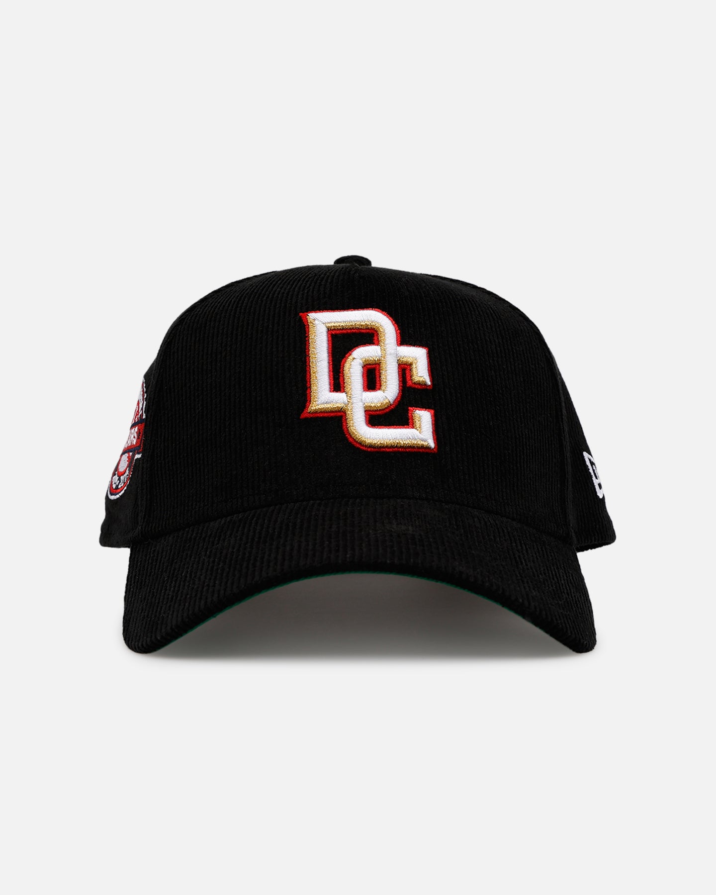 {product_title} - {shop_name}