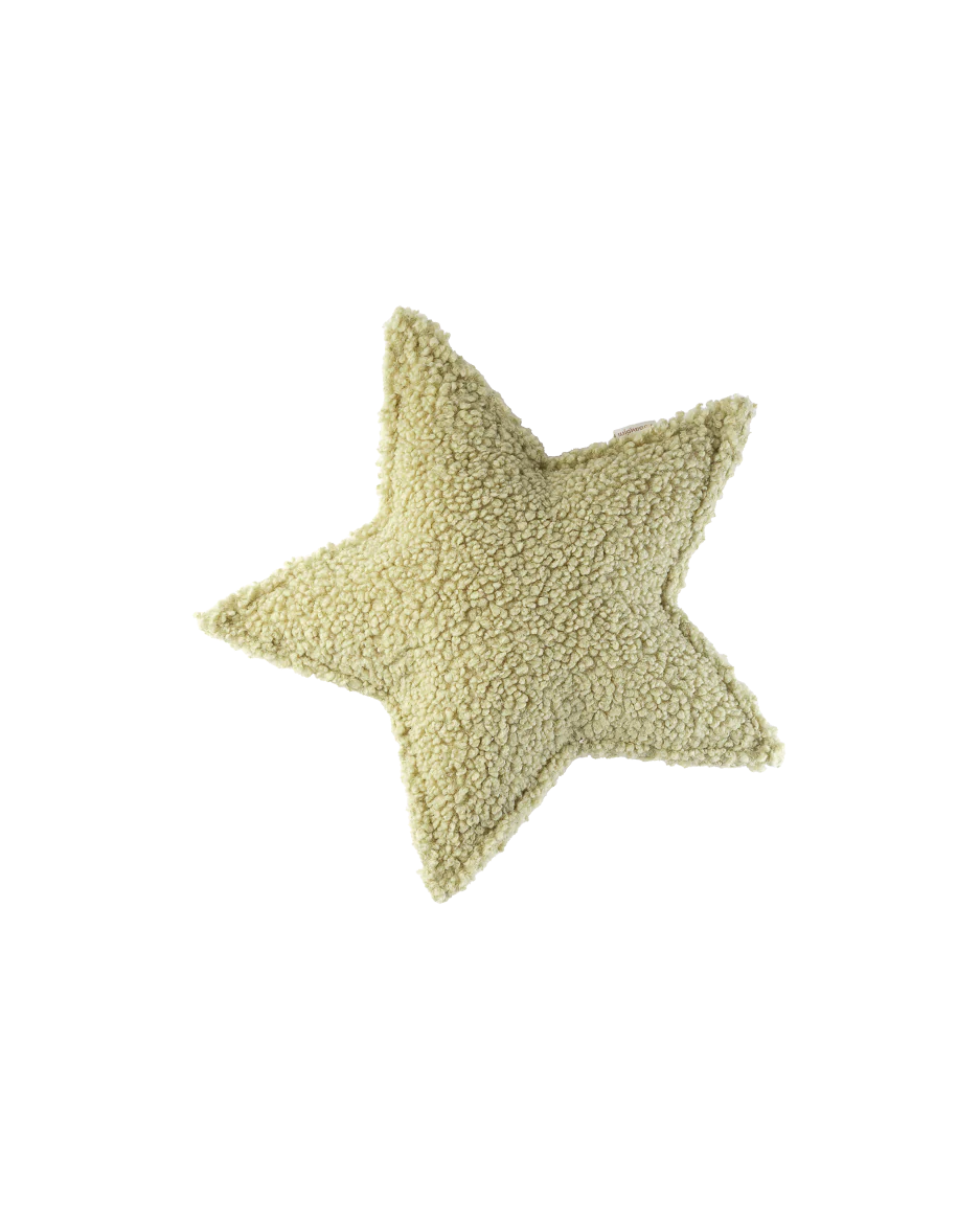Star Matcha Toy Cushion、mySite、gigharbornorthrealestate
