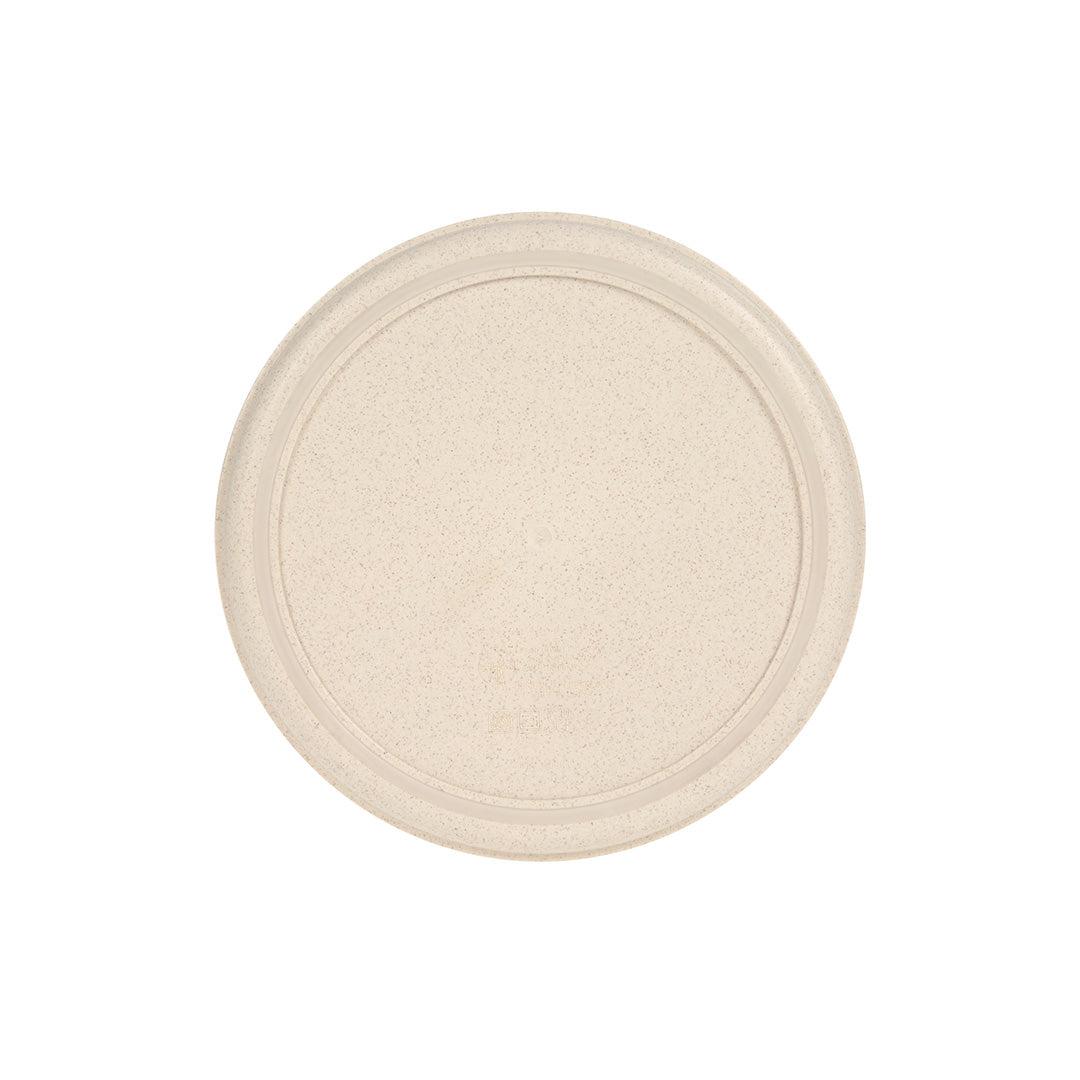  Lassig Plate Cellulose - Little Water - Royal Blue、mySite、merchandisen