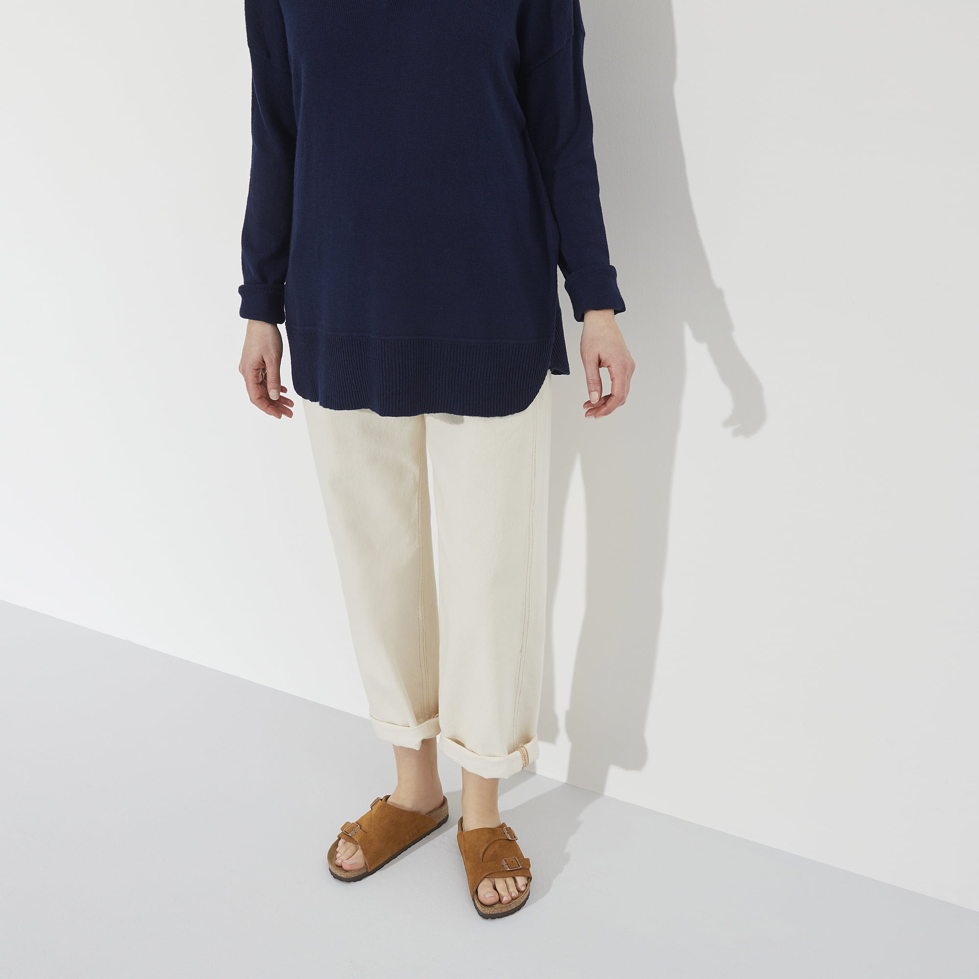 Zurich Suede Leather、mySite、gtrtttuynbv