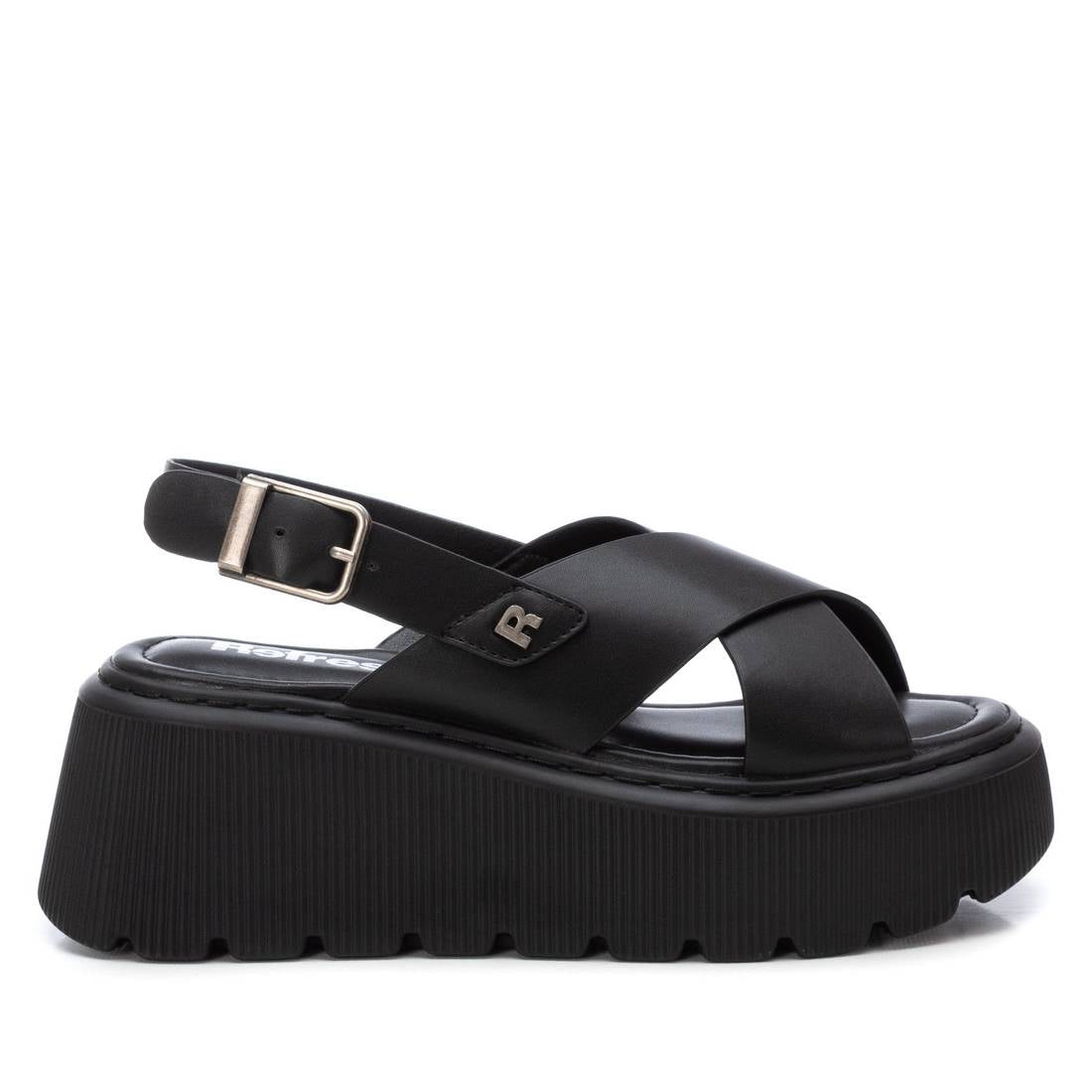 SANDALIA DE MUJER REFRESH 17257701、mySite、gtrtttuynbv