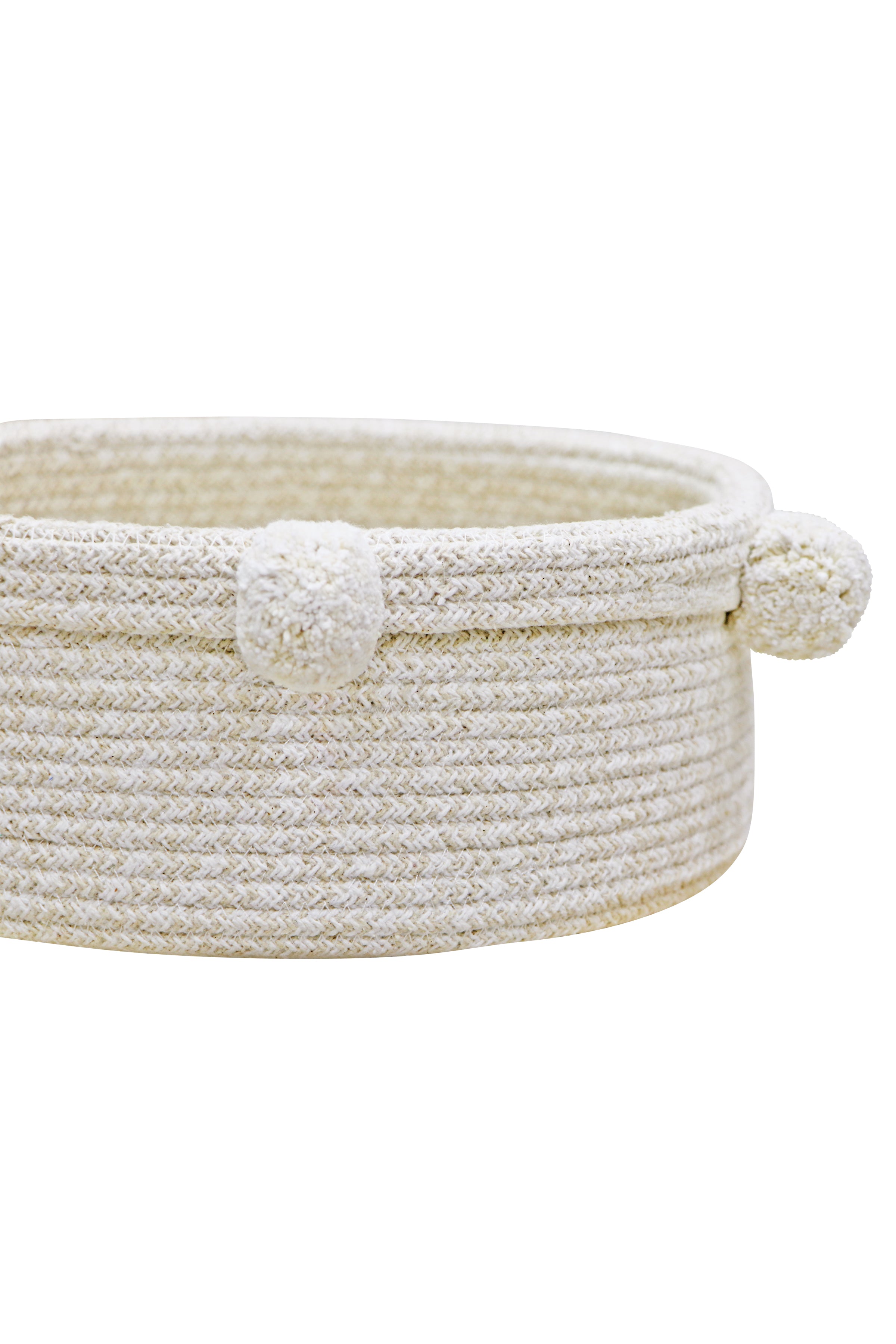 BASKET TRAY IVORY、mySite、gigharbornorthrealestate