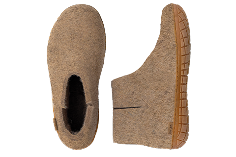  glerups Boot Sand Rubber、mySite、preschool7hills