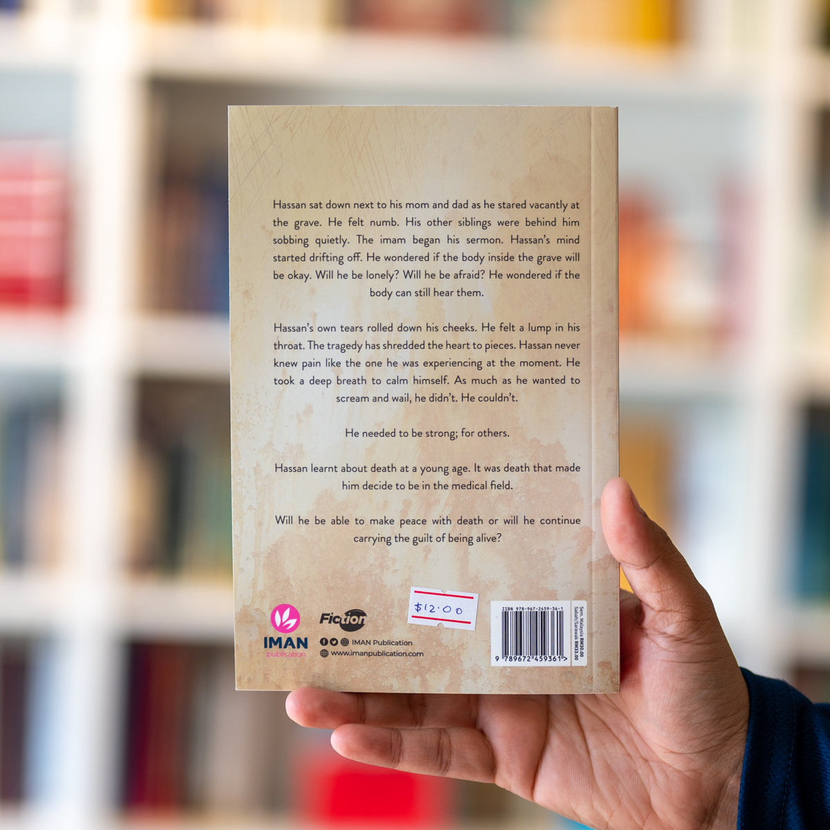 Time to Heal、mySite、topwebapps