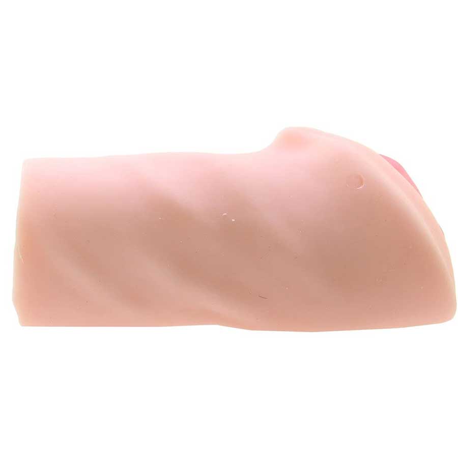 Alexis Texas Realistic Vagina Stroker by Zero Tolerance | Includes Movie Download、mySite、bottomscart