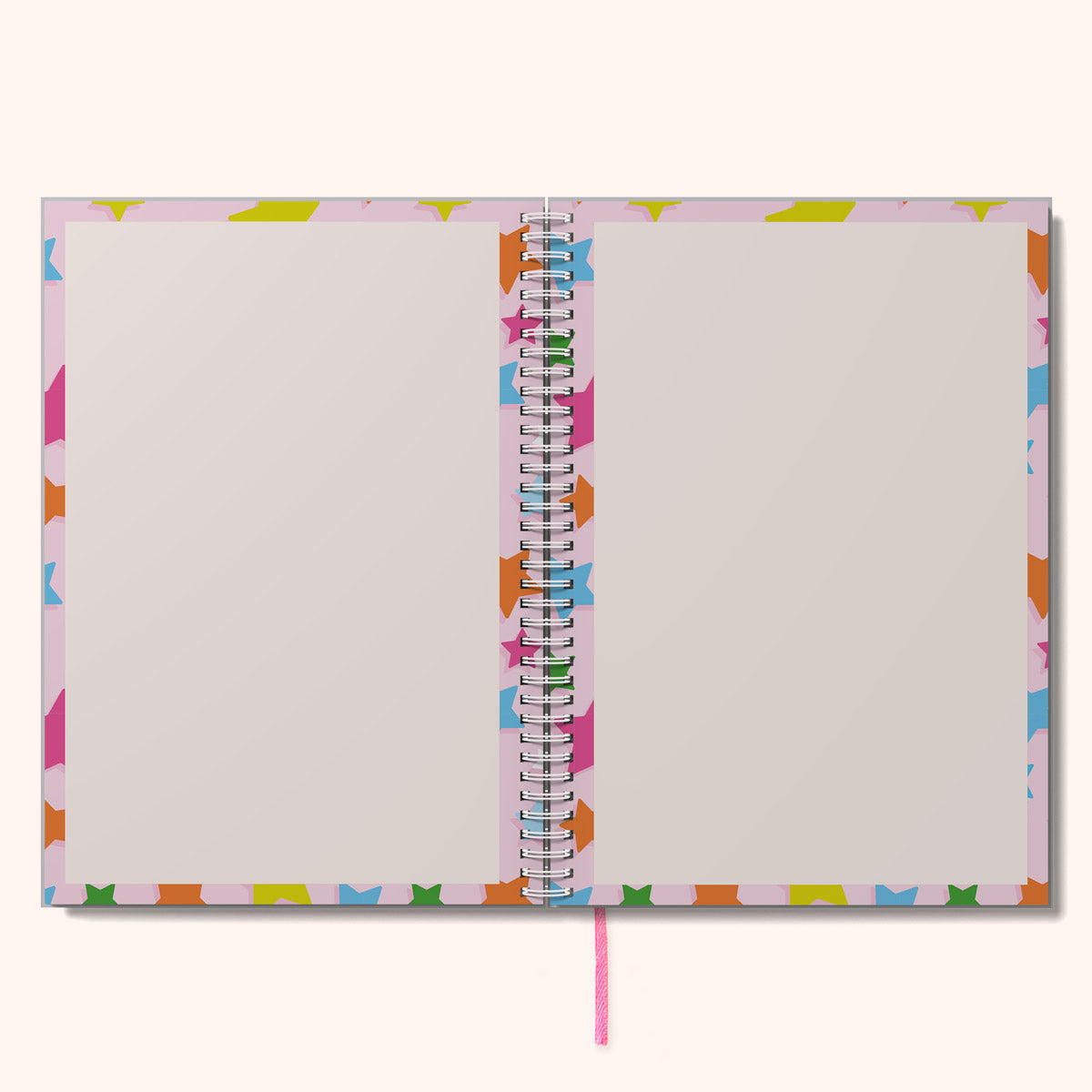  Sticker Lovers: Sticker Canvas Activity Book、mySite、ghnorth