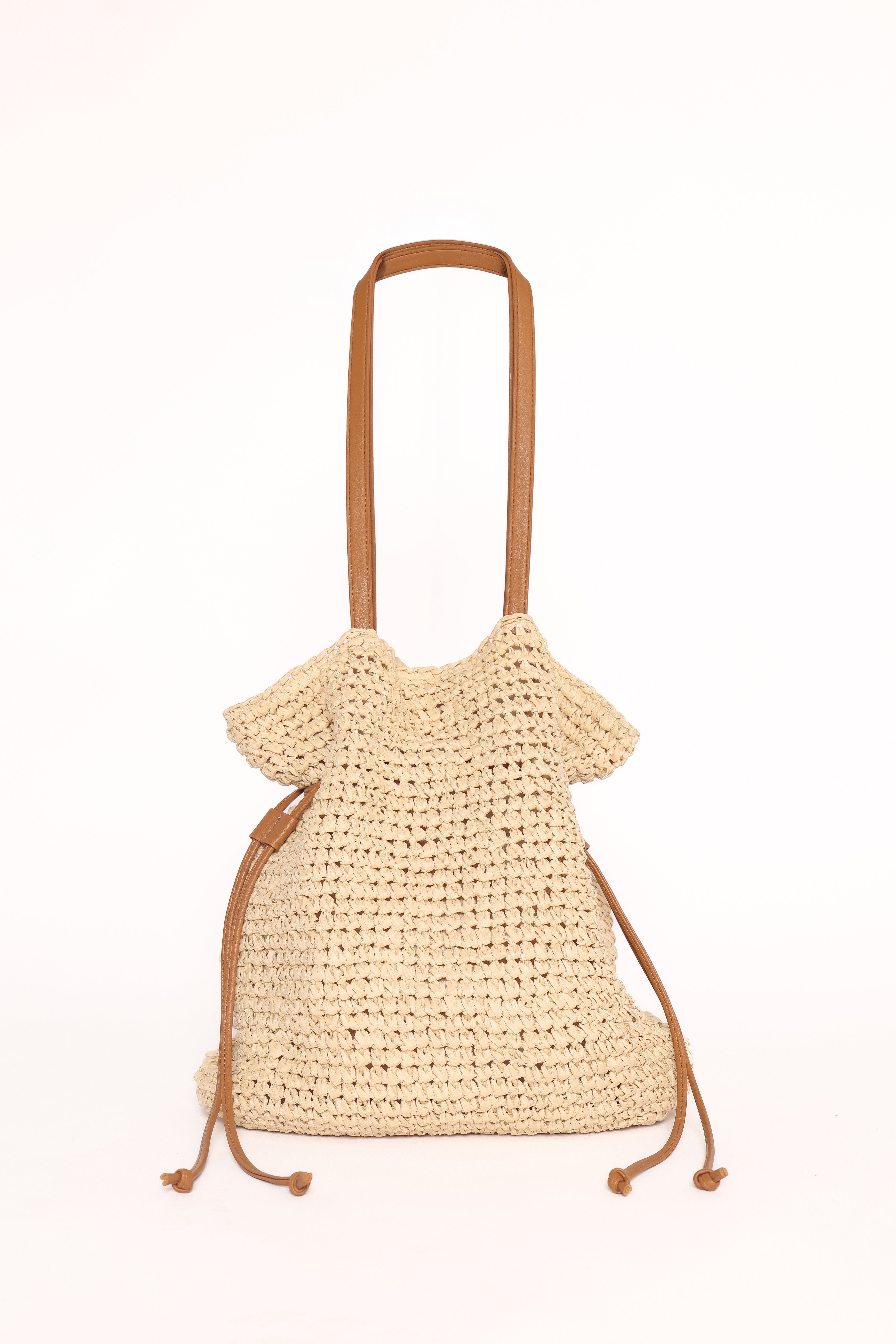  Odessa Bag - Sand、mySite、sugarbowlscore