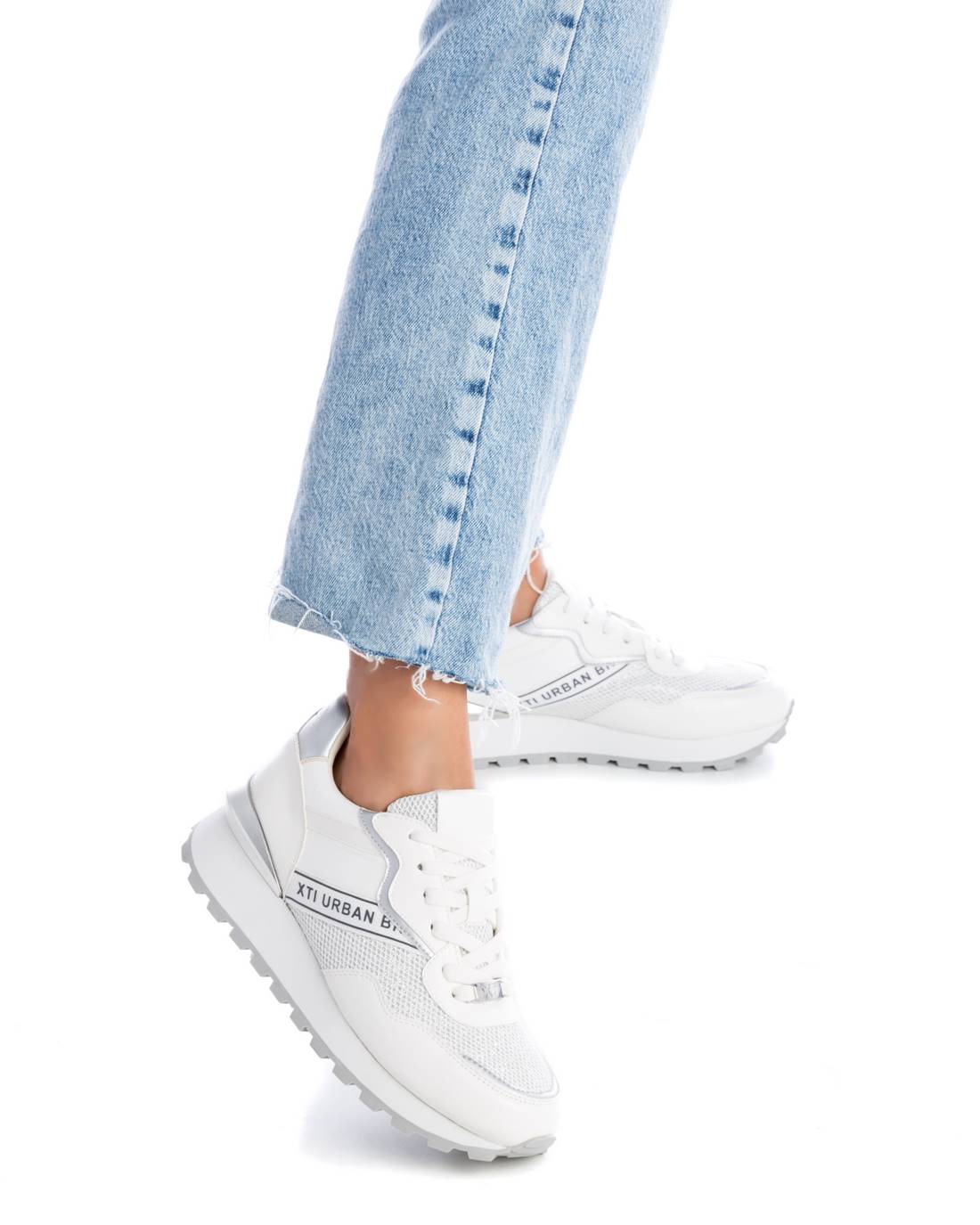 ZAPATO DE MUJER XTI 14108601、mySite、gtrtttuynbv