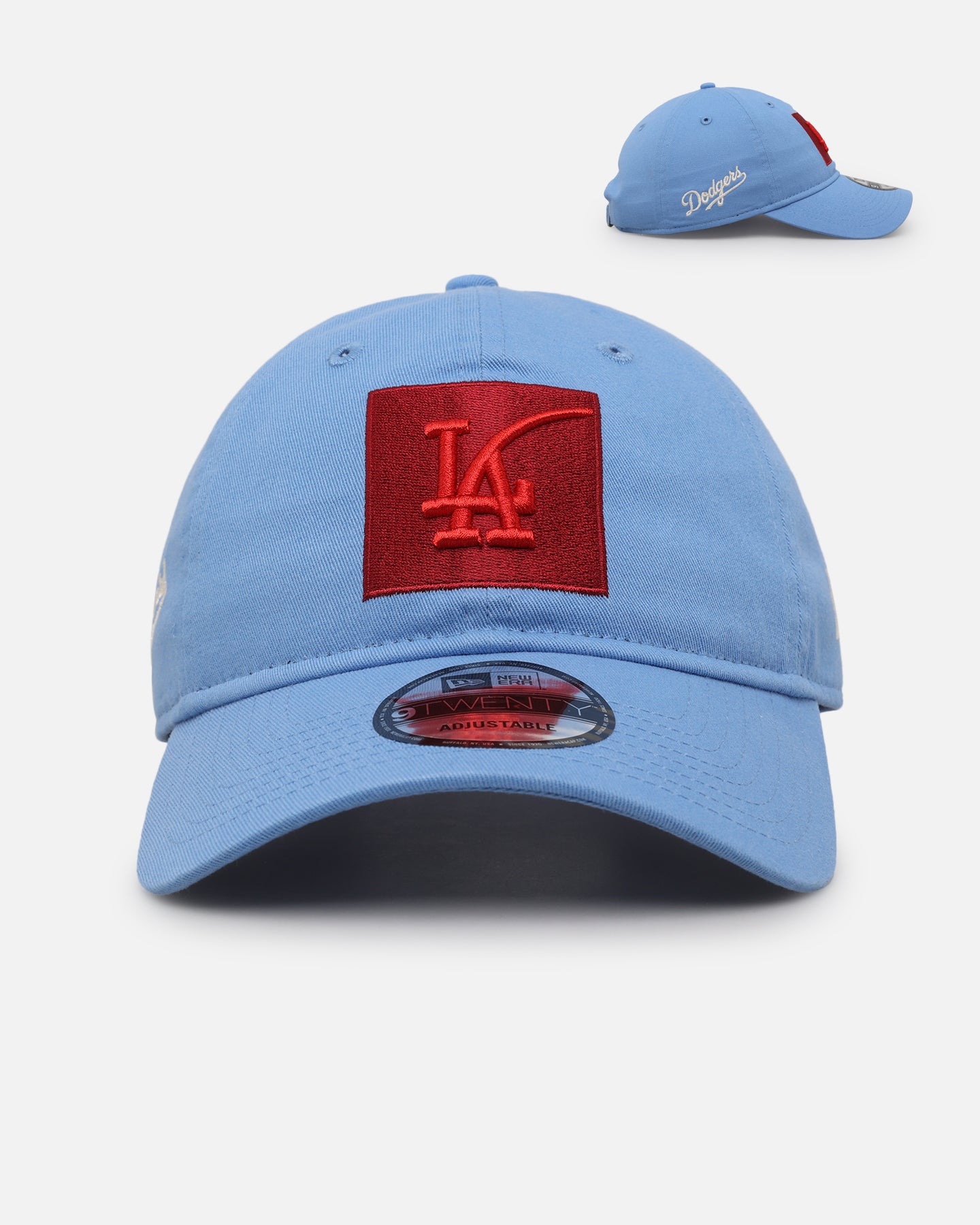 {product_title} - {shop_name}