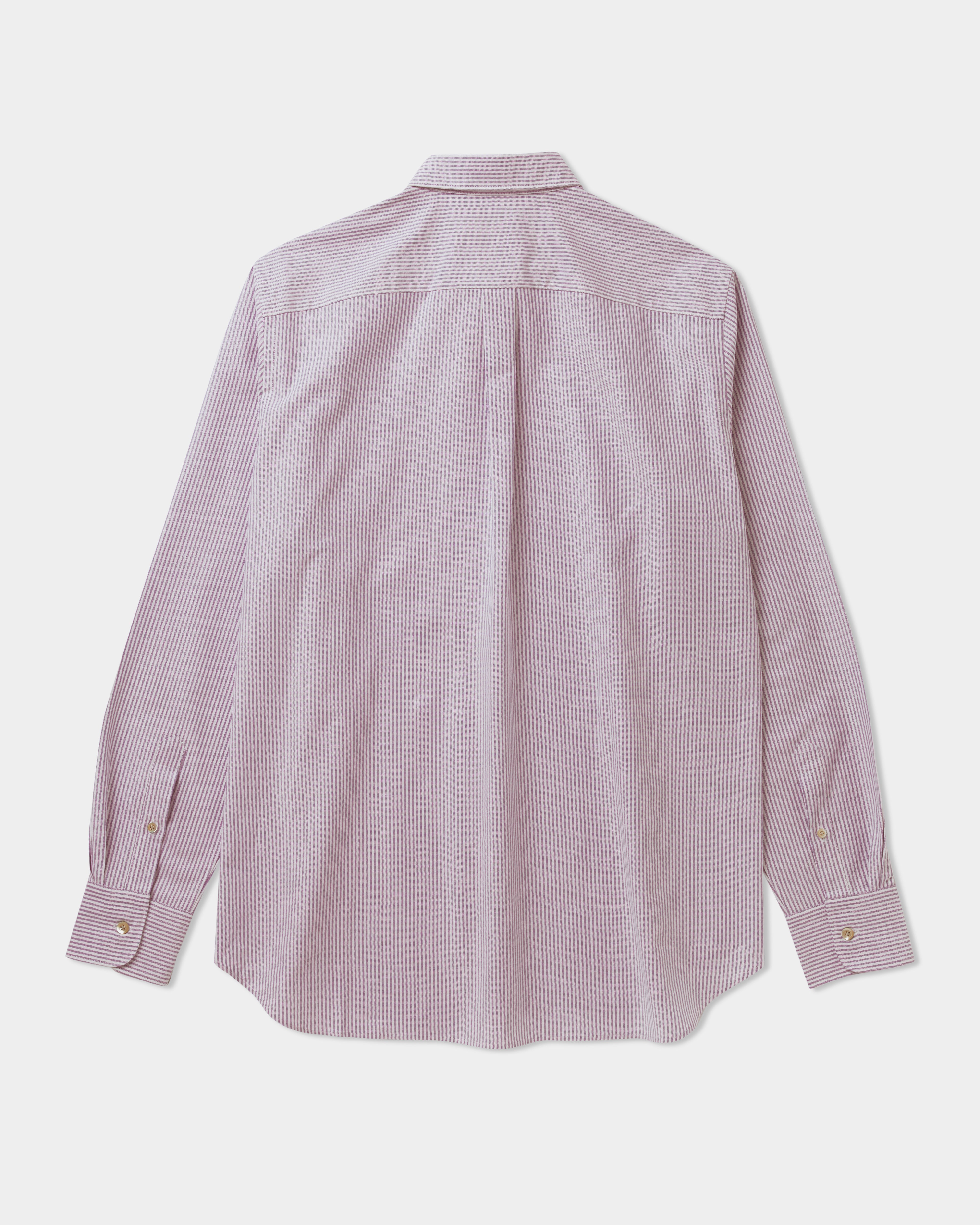  Triora、mySite、merchandisen