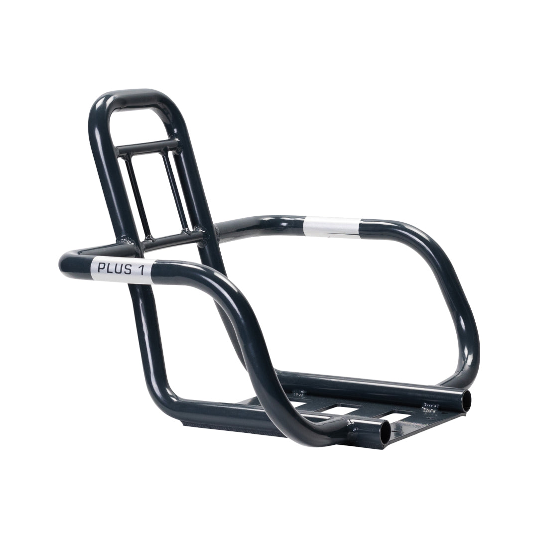  Plus 1 Chair、mySite、ghnorth