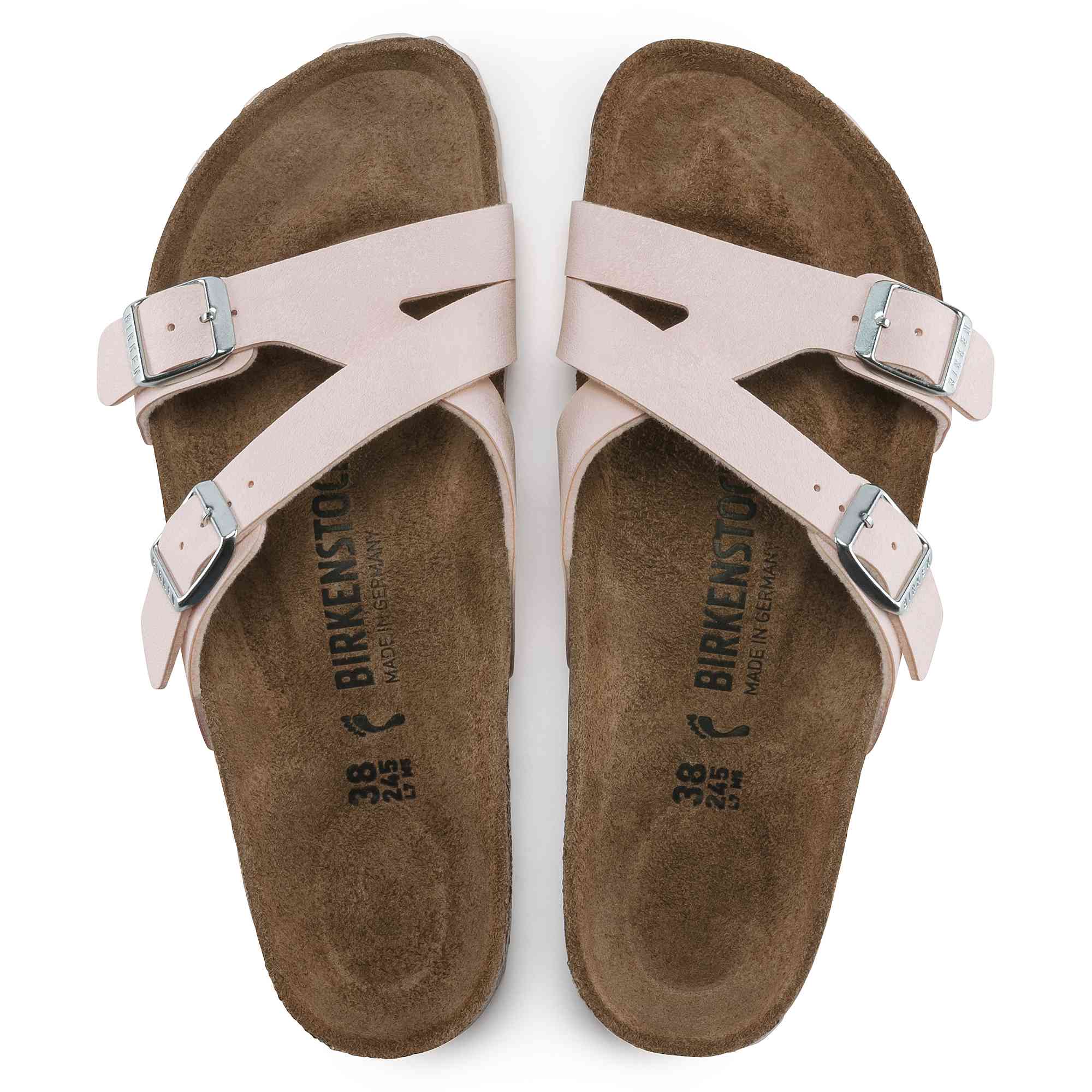 Yao Vegan Birko-Flor Nubuck、mySite、gtrtttuynbv