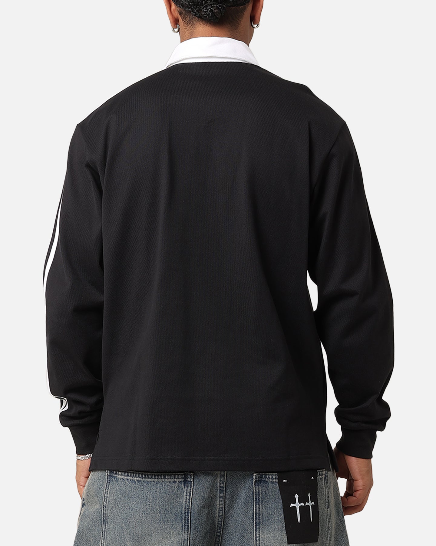 {product_title} - {shop_name}